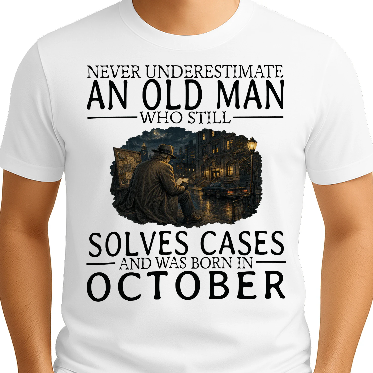 detective-neverm10v2-en078