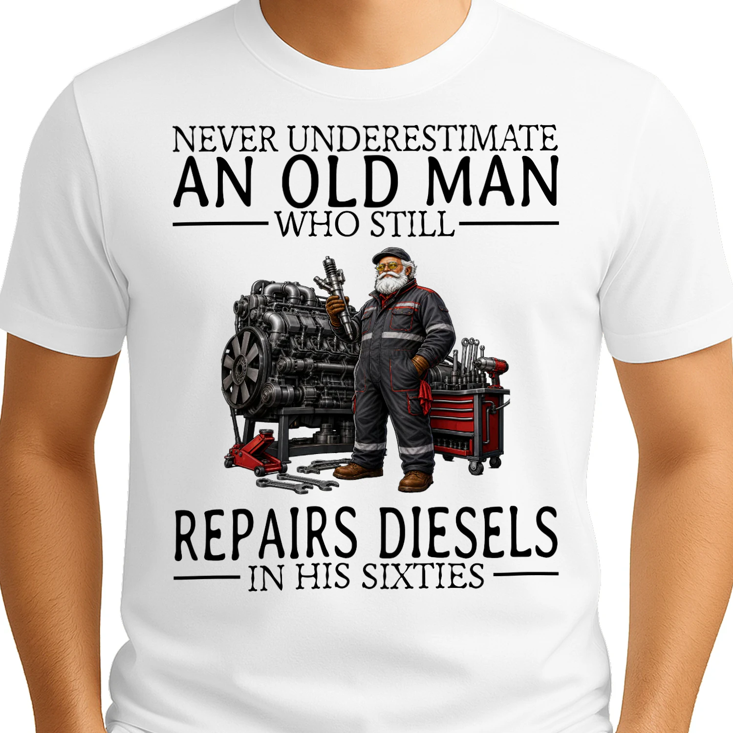 diesel-mechanic-nv60-en079