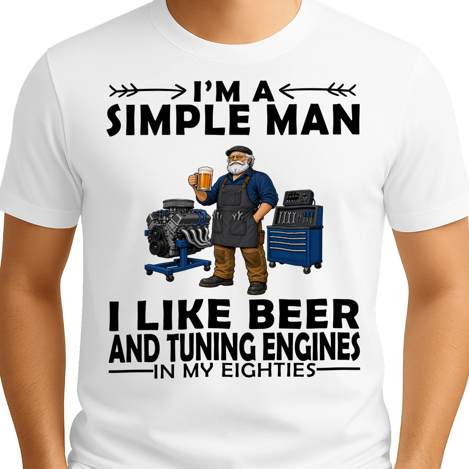 engine-tuner-simple-80s-en082