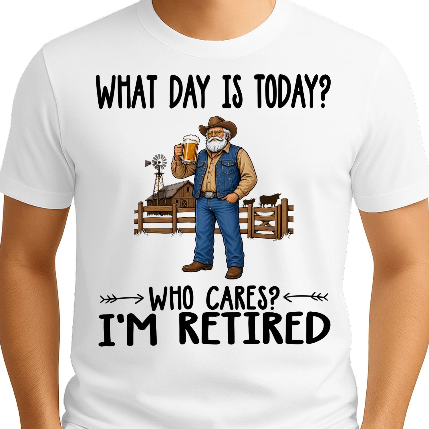 rancher-what-day-en107