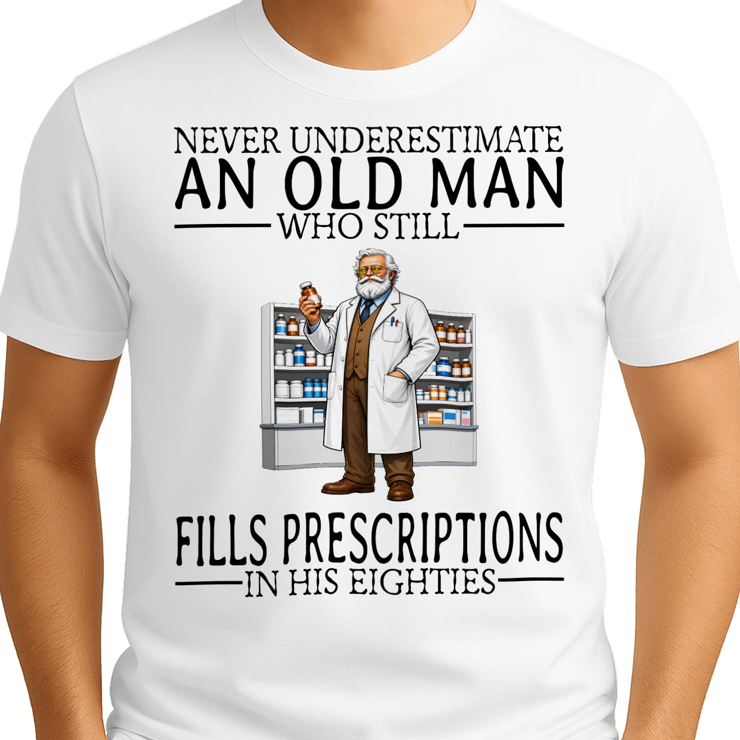 pharmacist-nv80-en103
