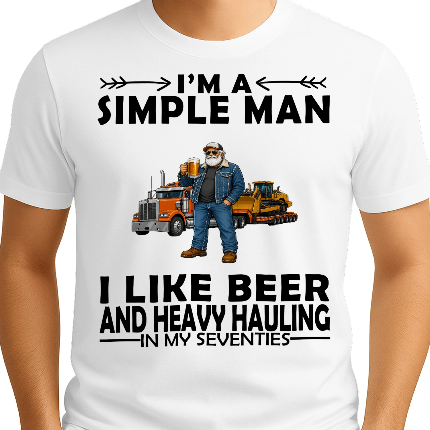 heavy-hauler-simple-70s-en092