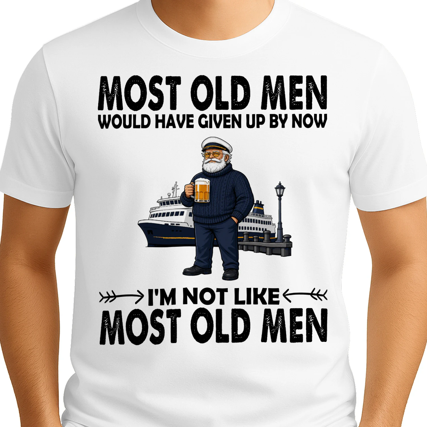 ferry-captain-most-en086
