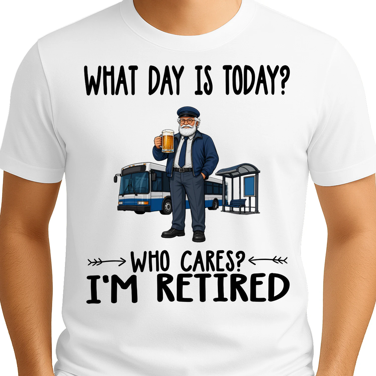 bus-driver-what-day-en069