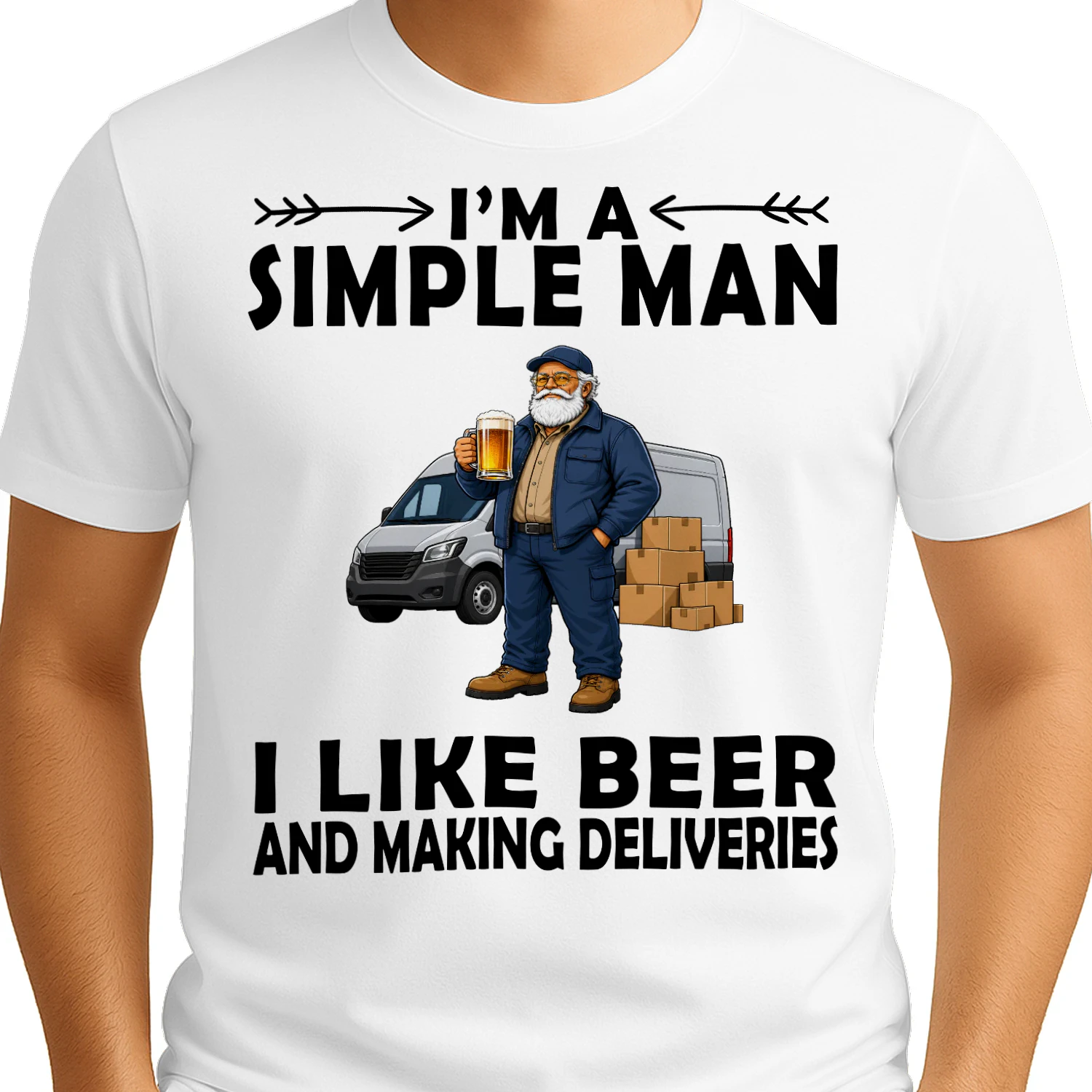 delivery-driver-simple-man-en076