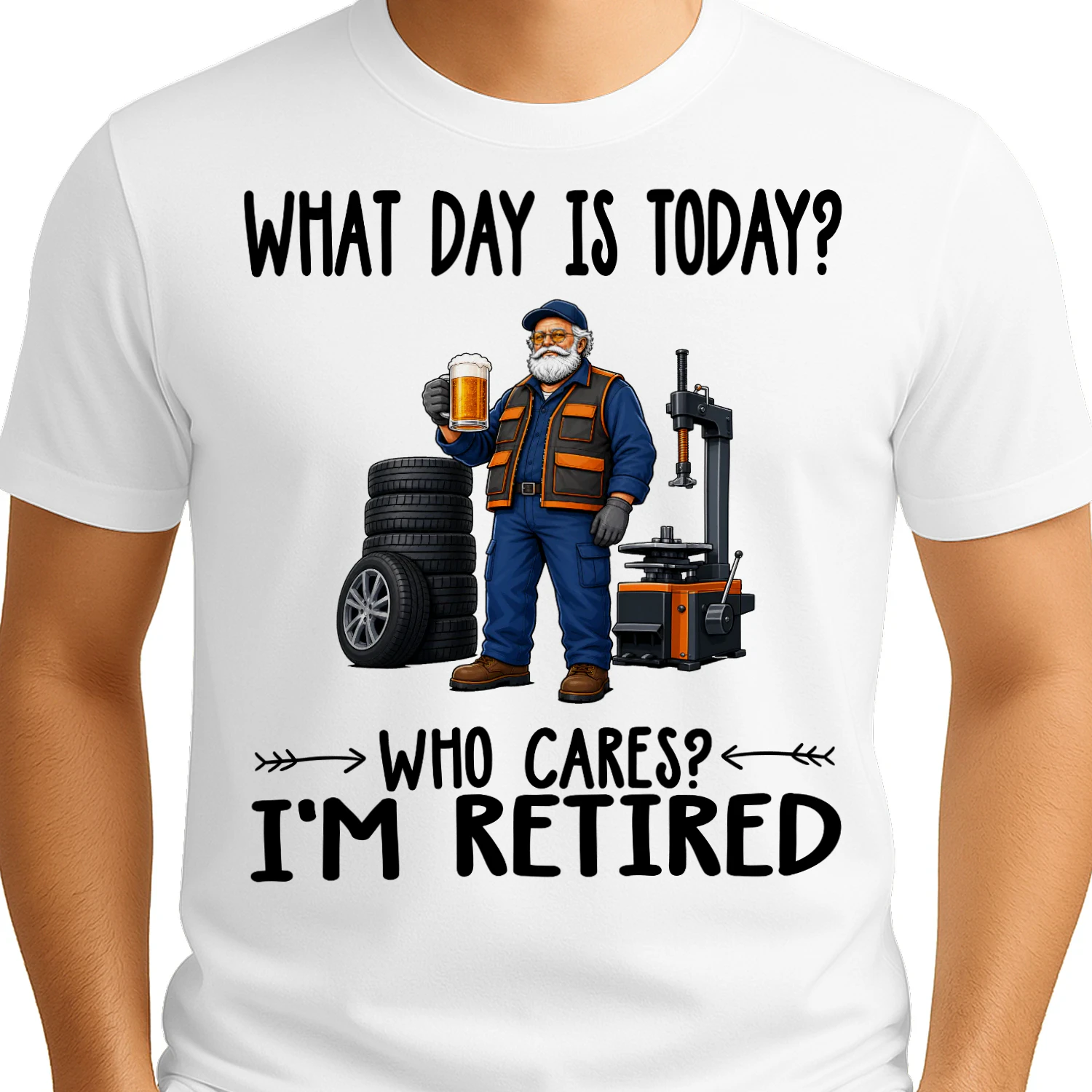 tire-technician-what-day-en114