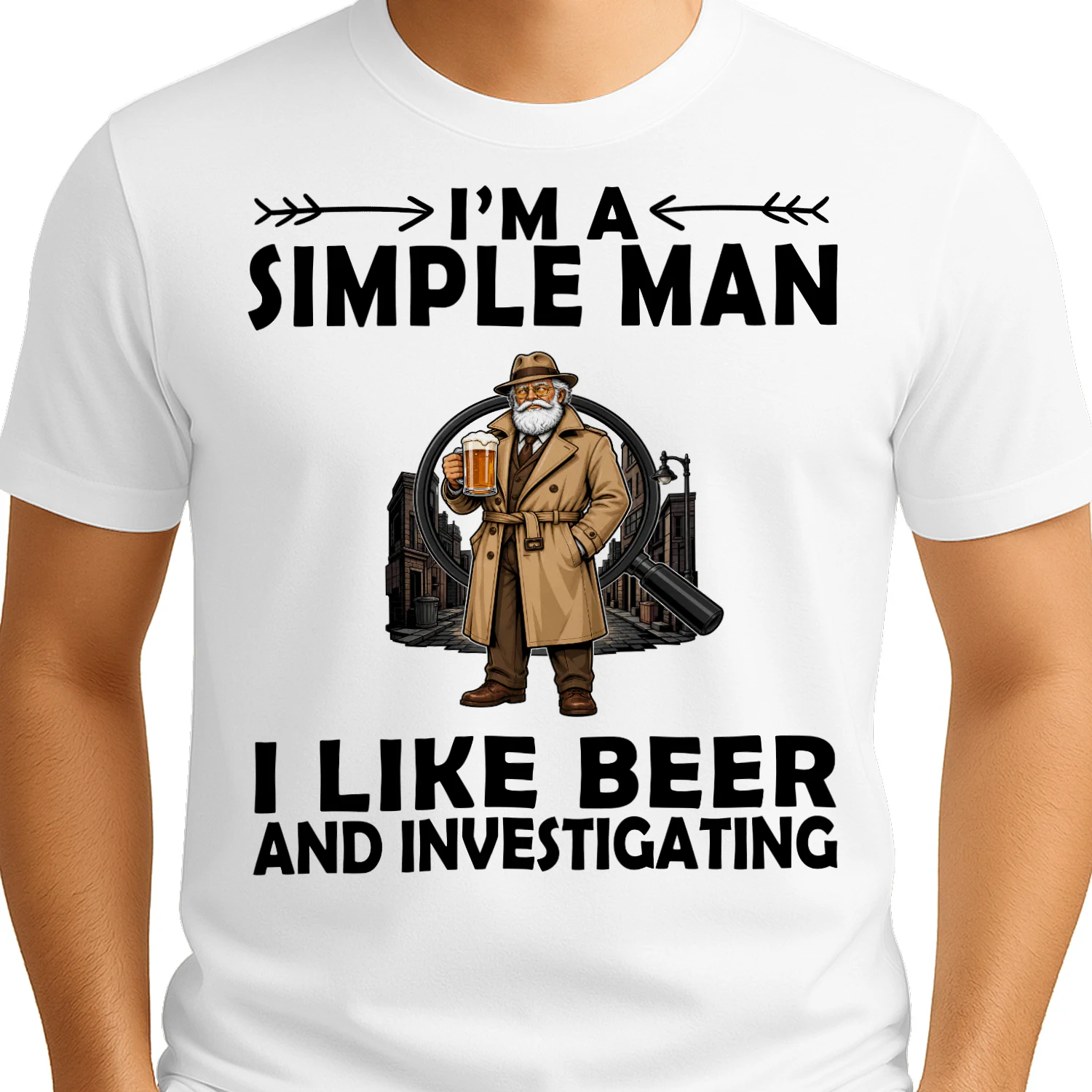 detective-simple-man-en078