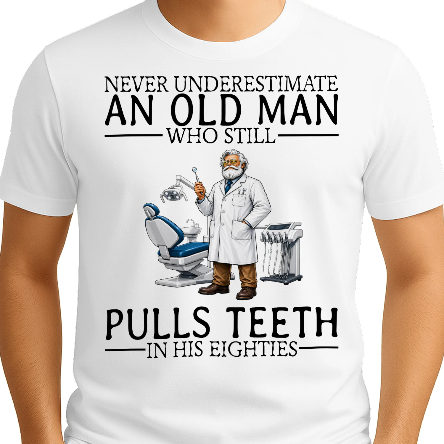 dentist-nv80-en077