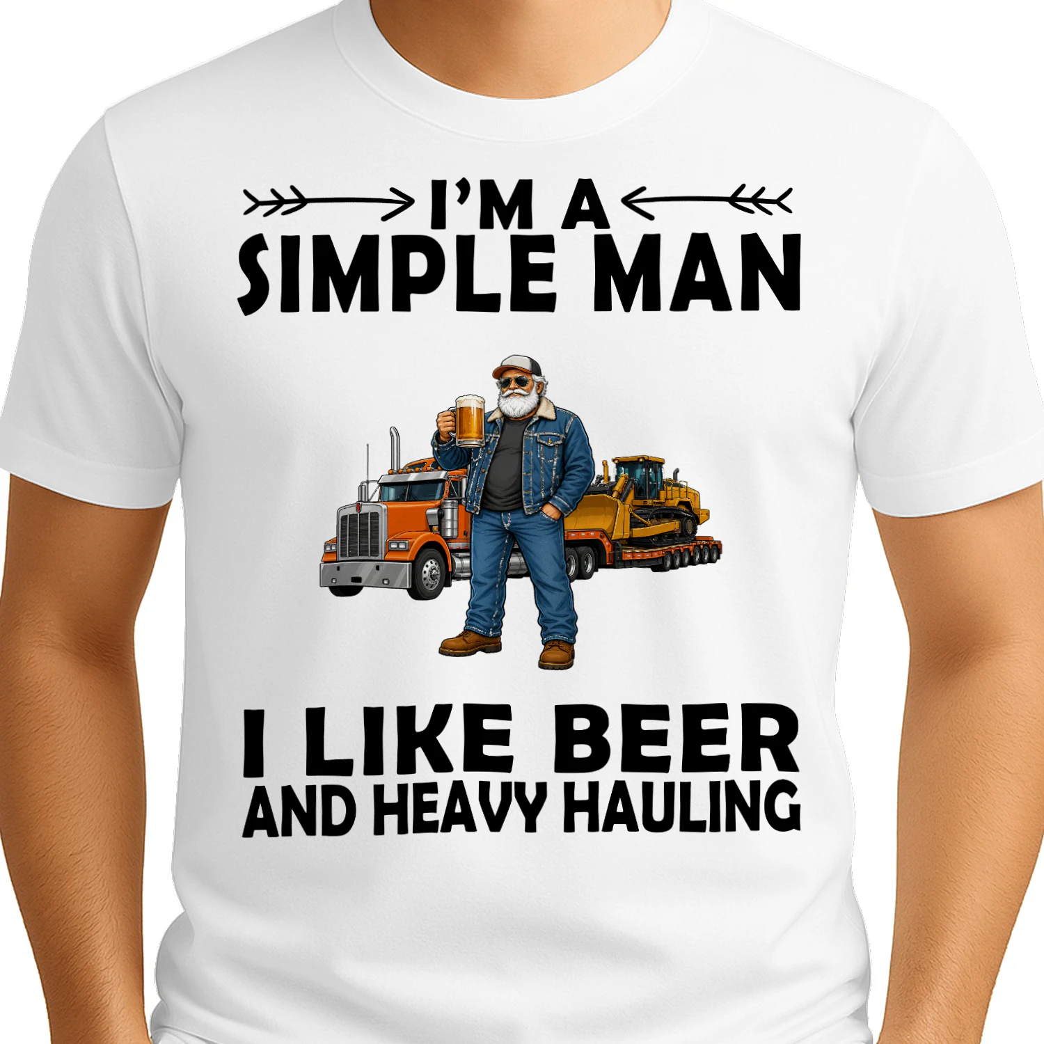 heavy-hauler-simple-man-en092