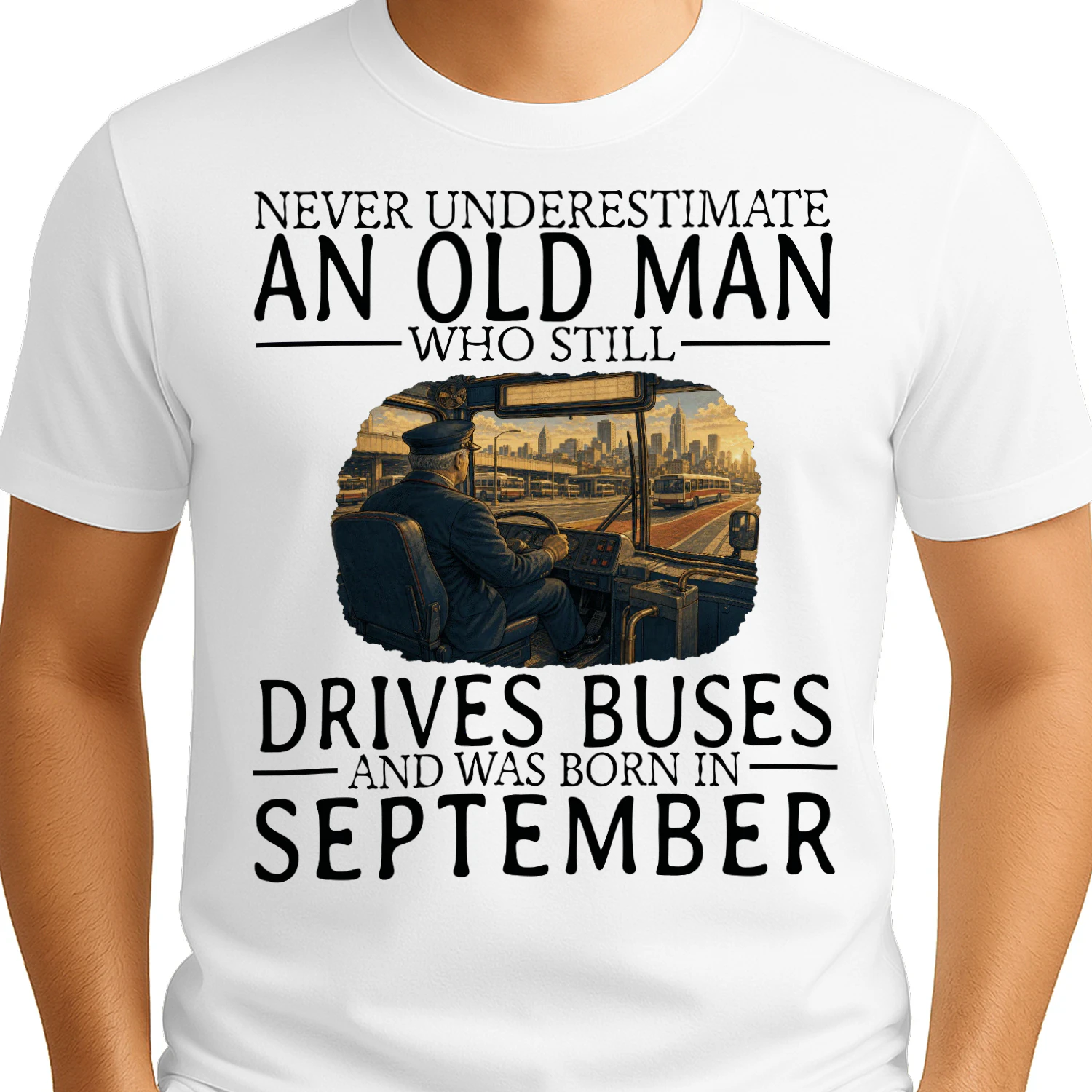 bus-driver-neverm09v2-en069