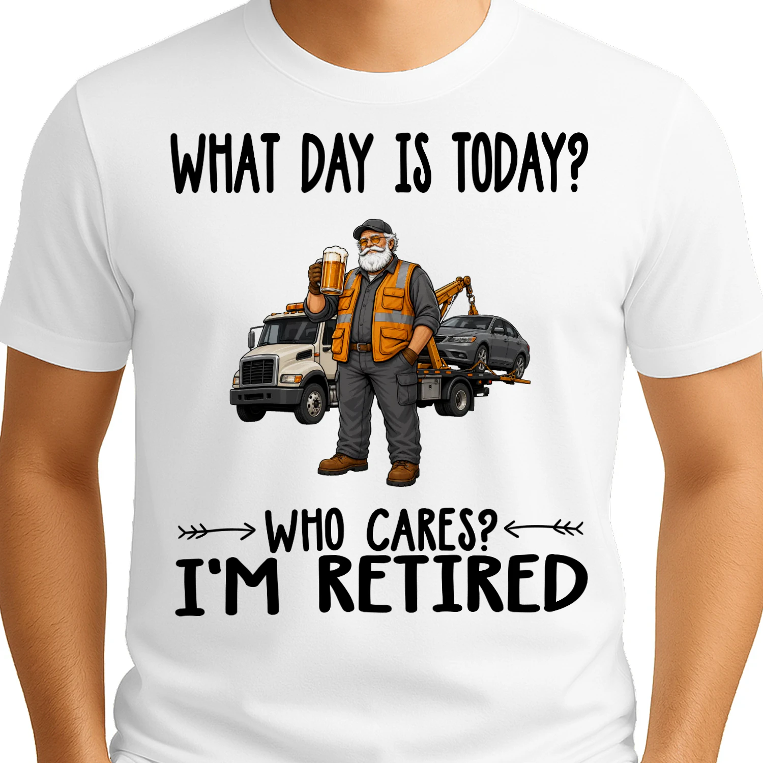 tow-truck-operator-what-day-en115