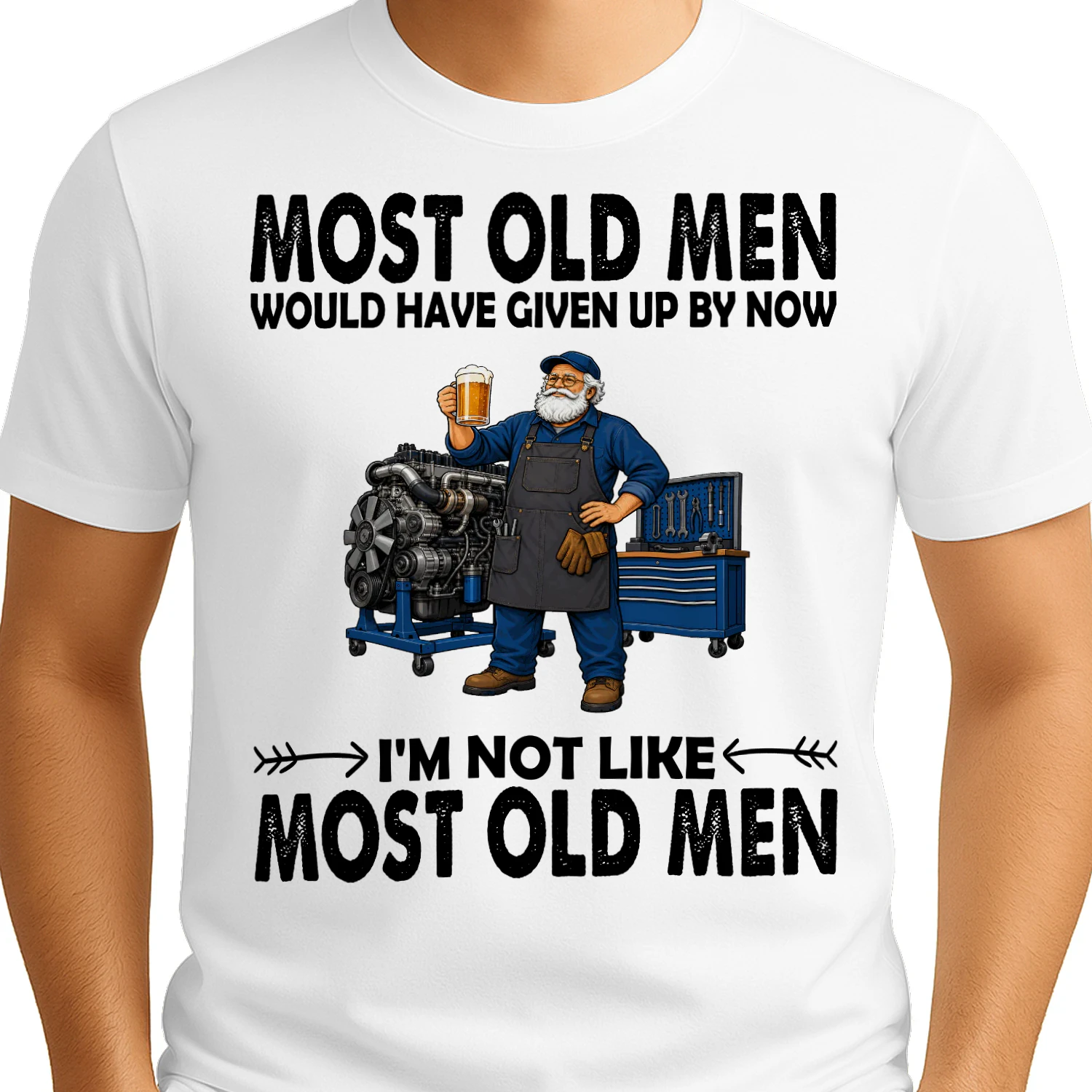 diesel-mechanic-most-en079