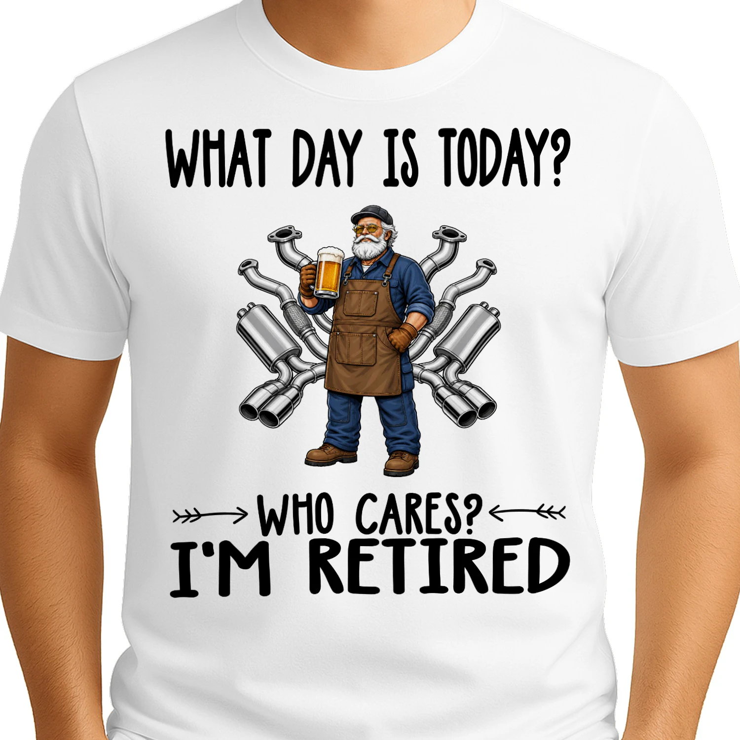 exhaust-specialist-what-day-en084
