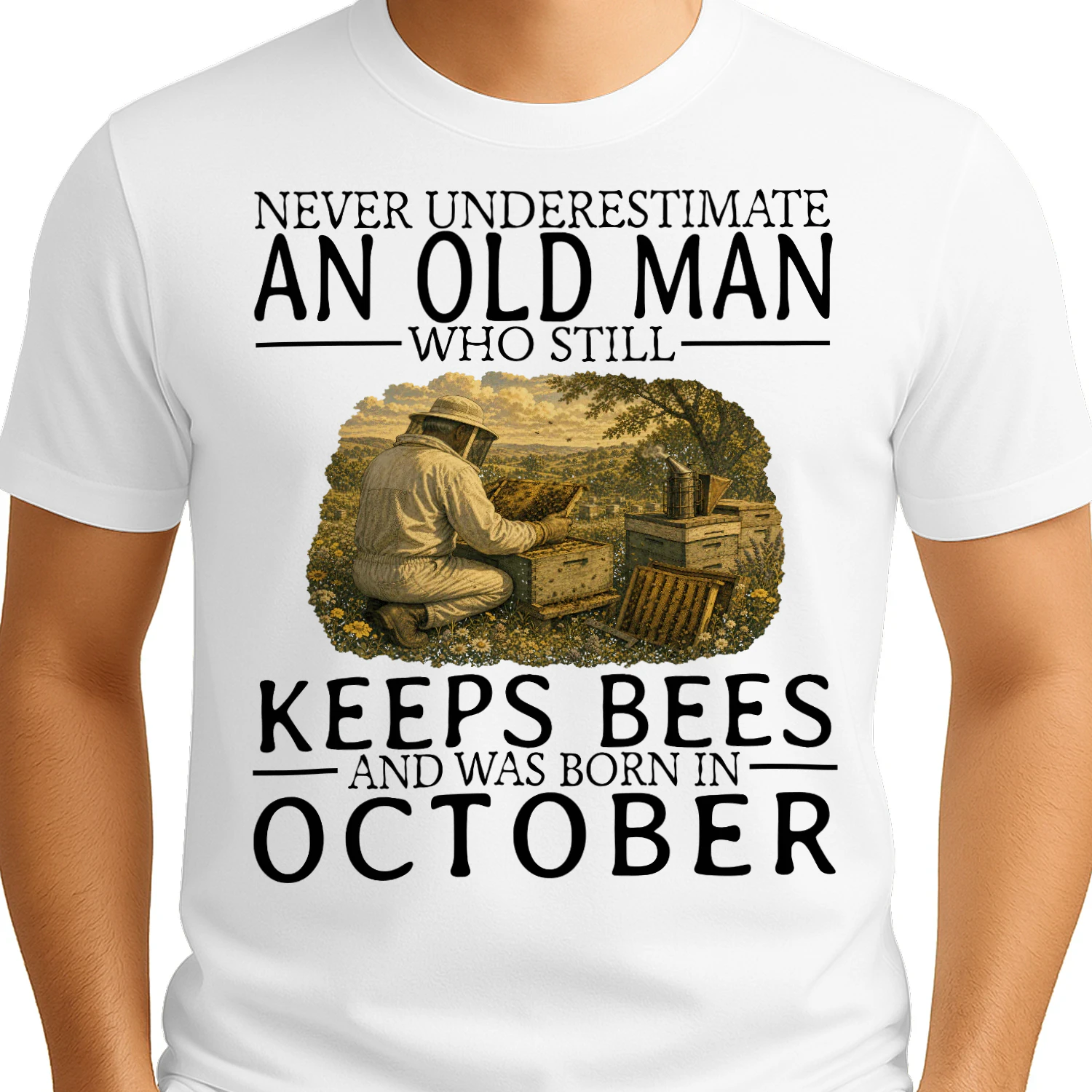 beekeeper-neverm10v2-en065