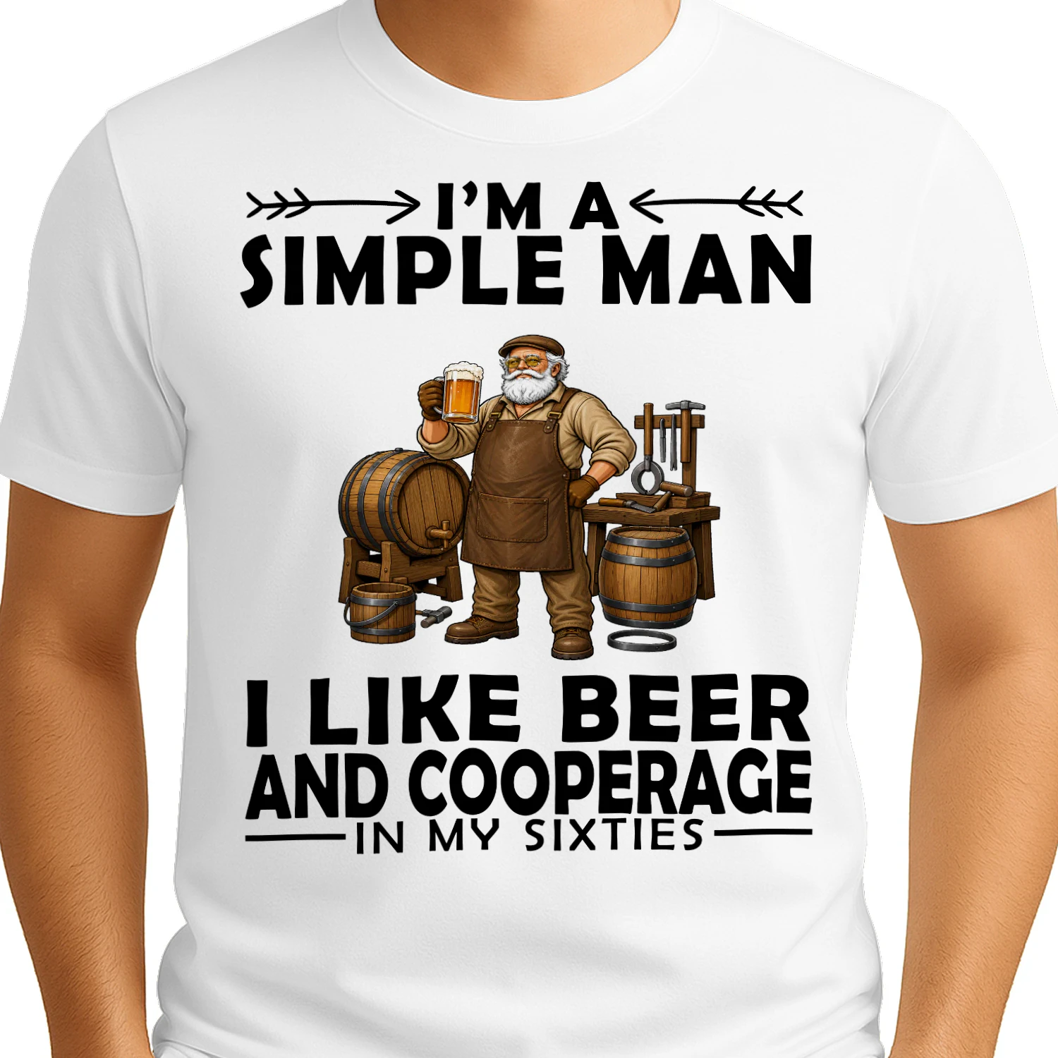cooper-simple-60s-en073