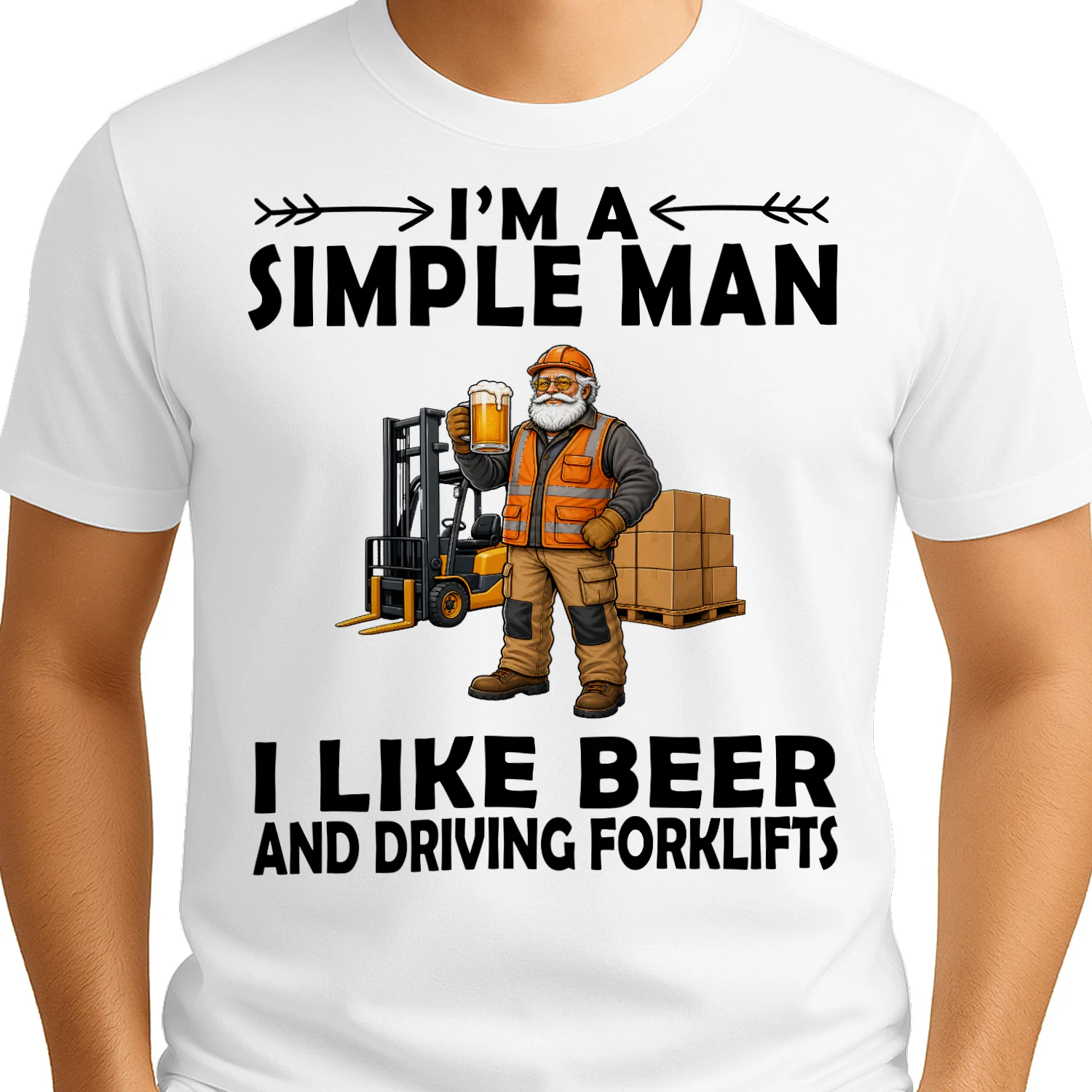 forklift-operator-simple-man-en088