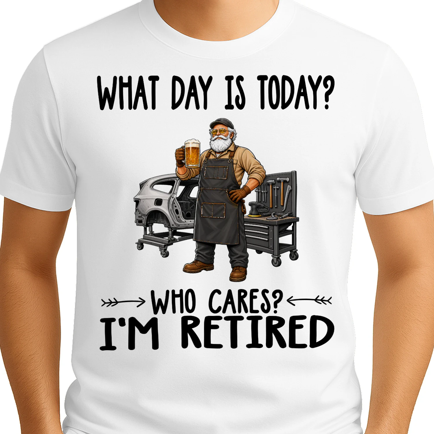 bodywork-specialist-what-day-en066