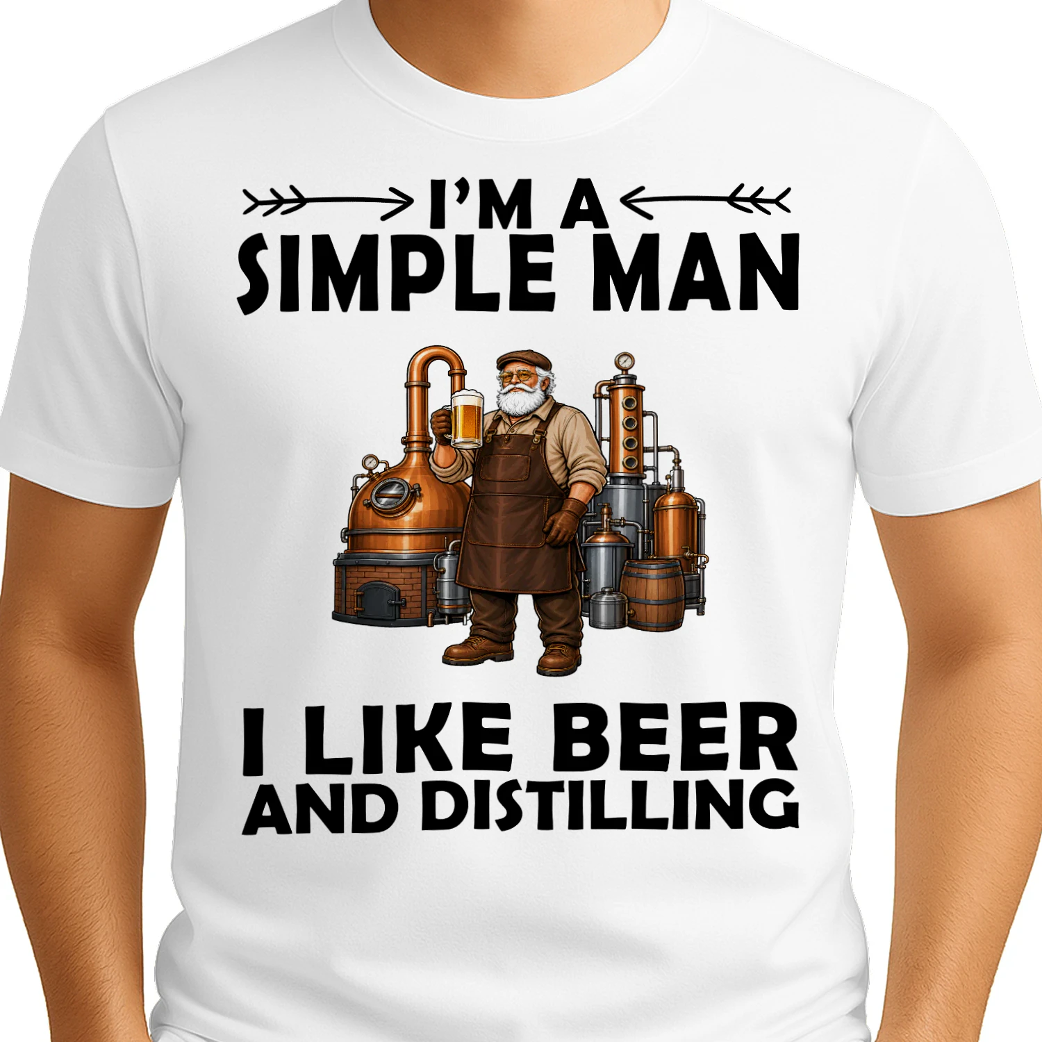 distiller-simple-man-en080