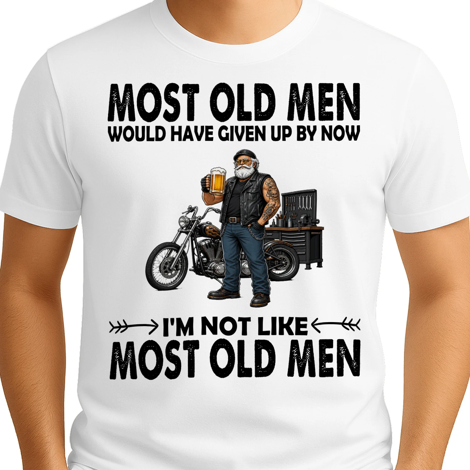custom-bike-builder-most-en075