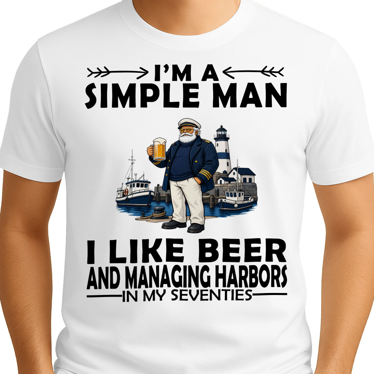 harbor-master-simple-70s-en091