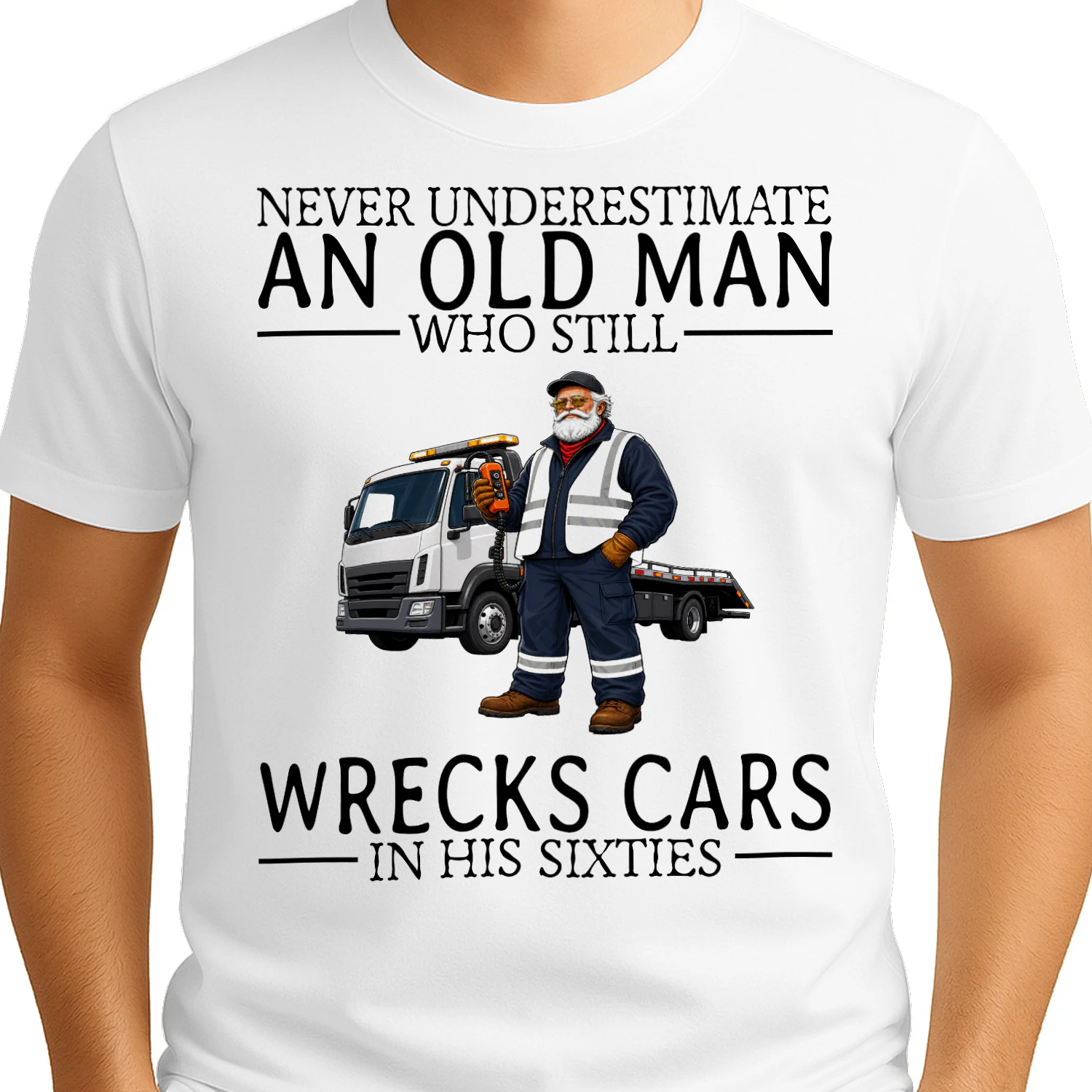 tow-truck-operator-nv60-en115