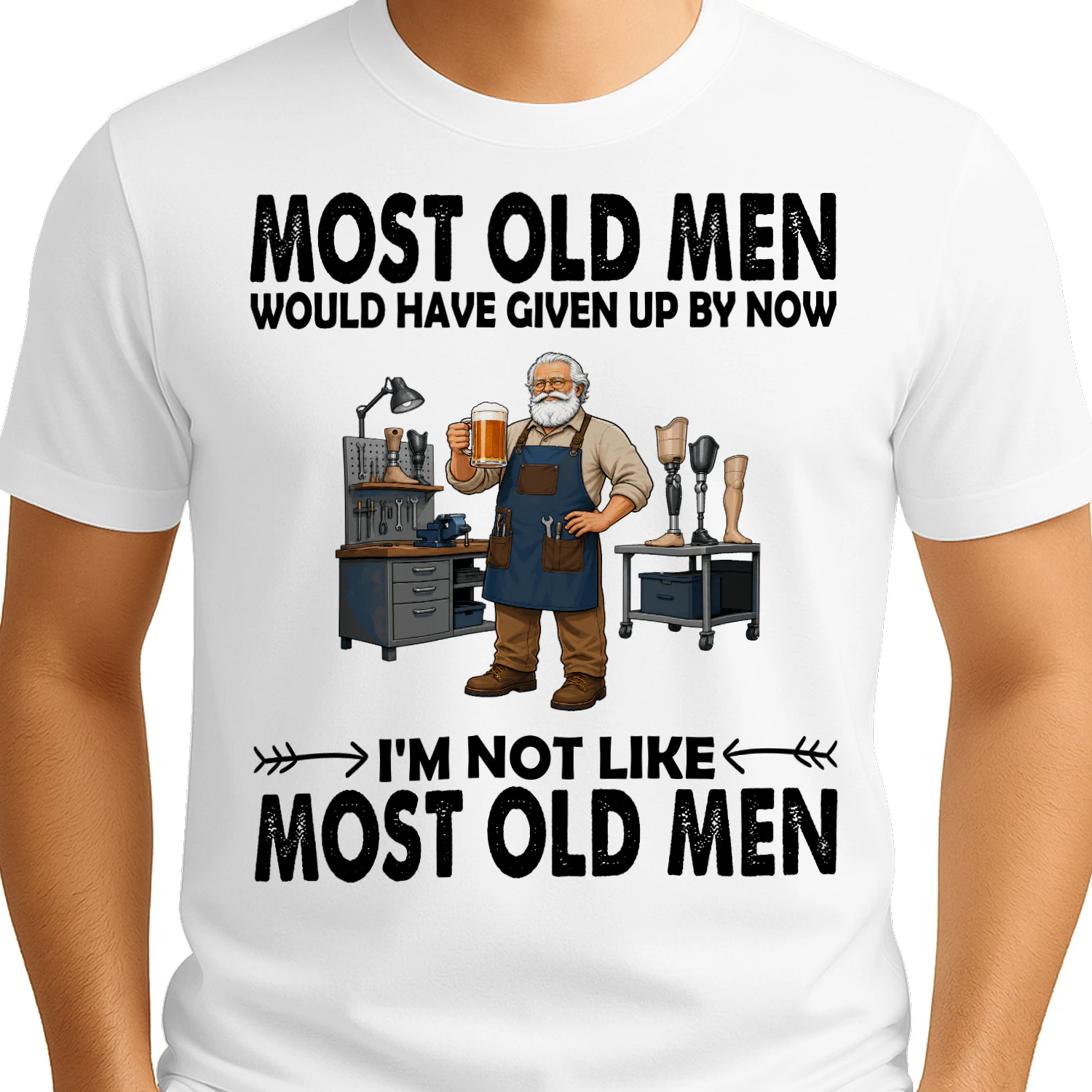 prosthetist-most-en106