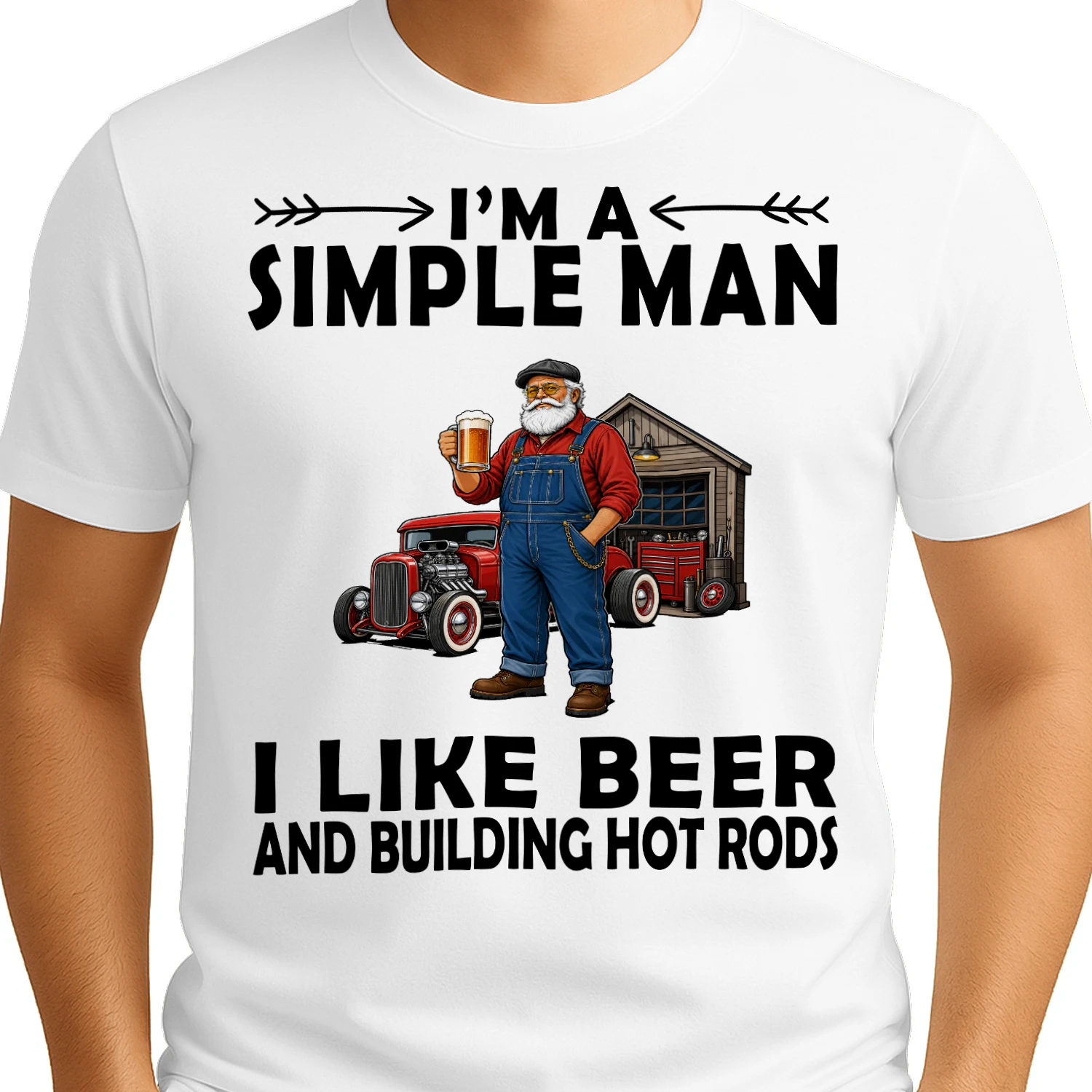 hot-rod-builder-simple-man-en094
