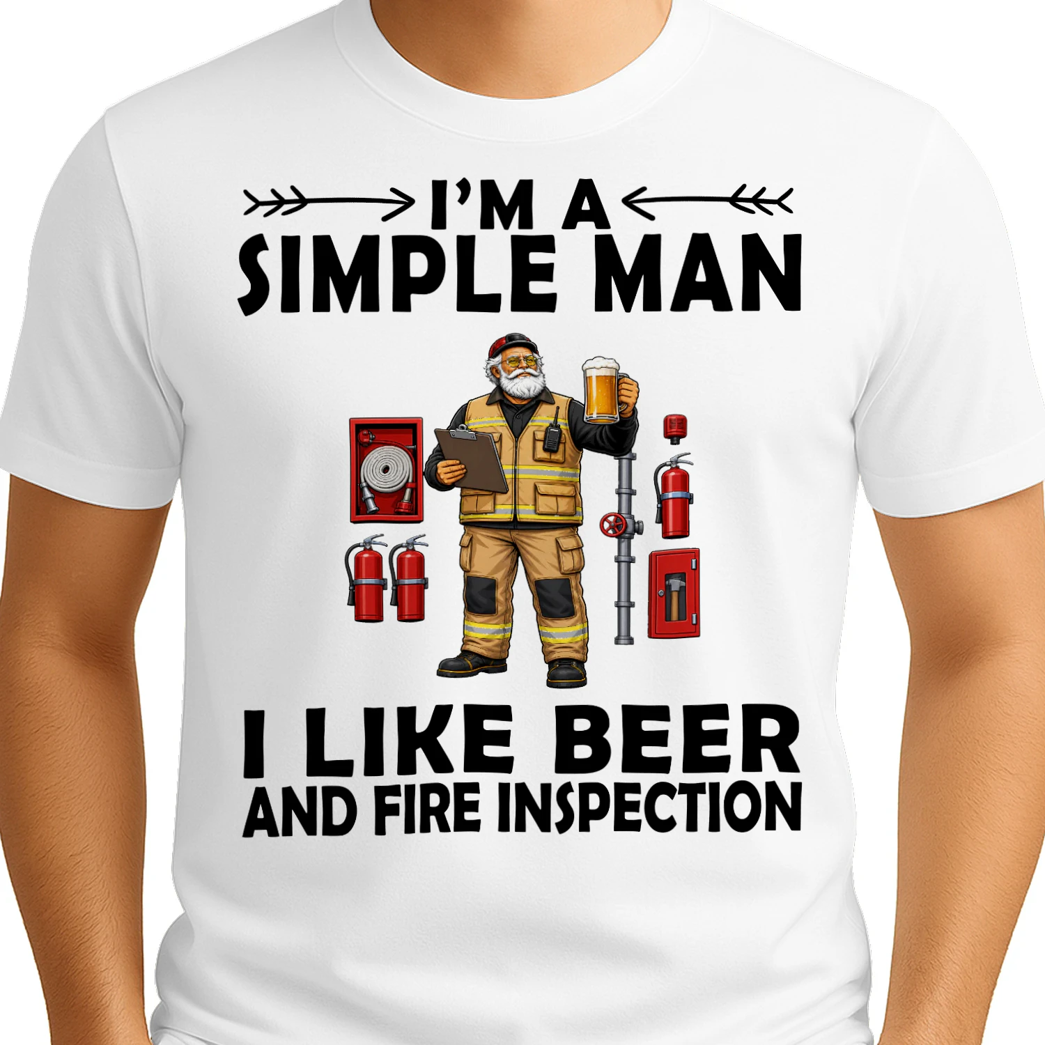 fire-inspector-simple-man-en087