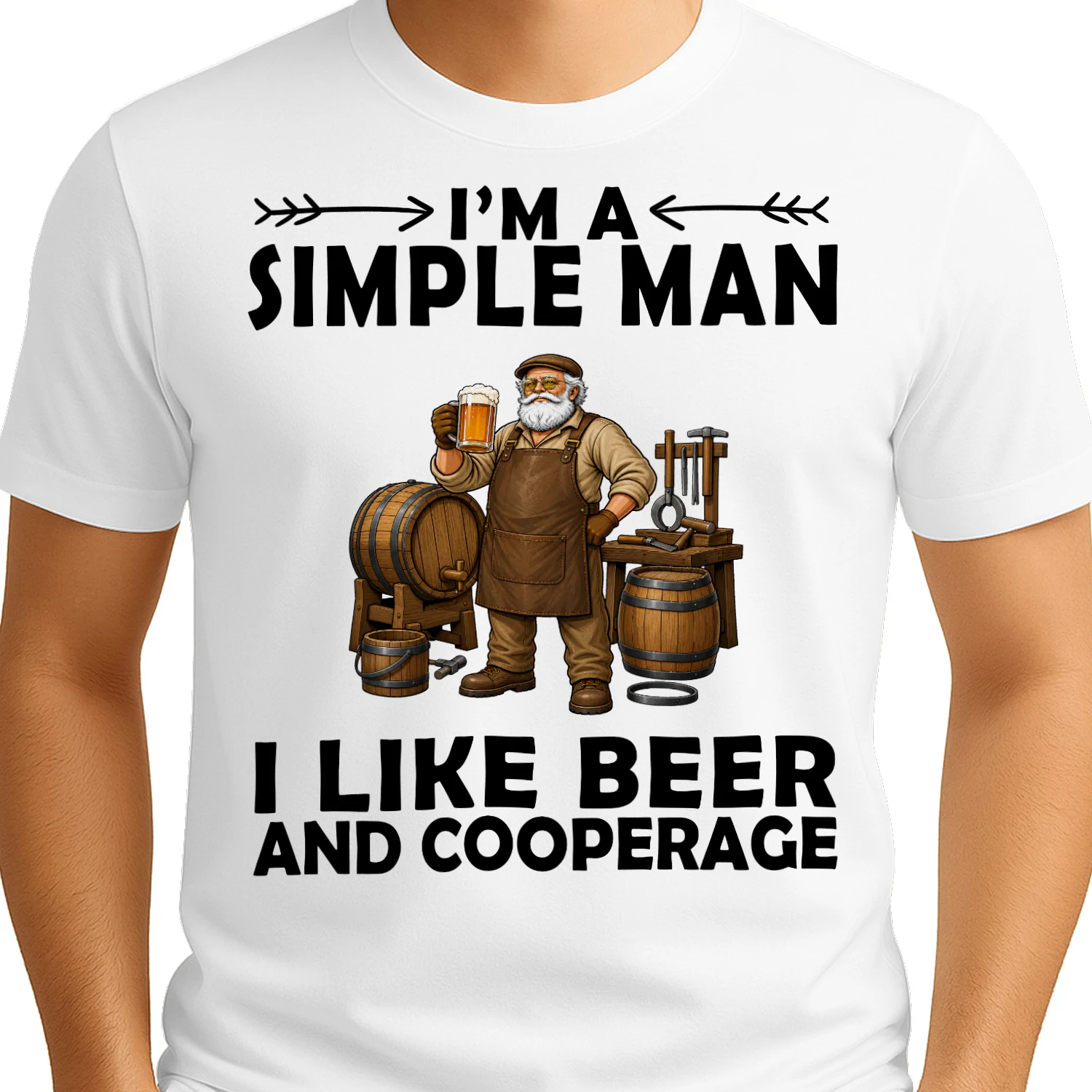 cooper-simple-man-en073