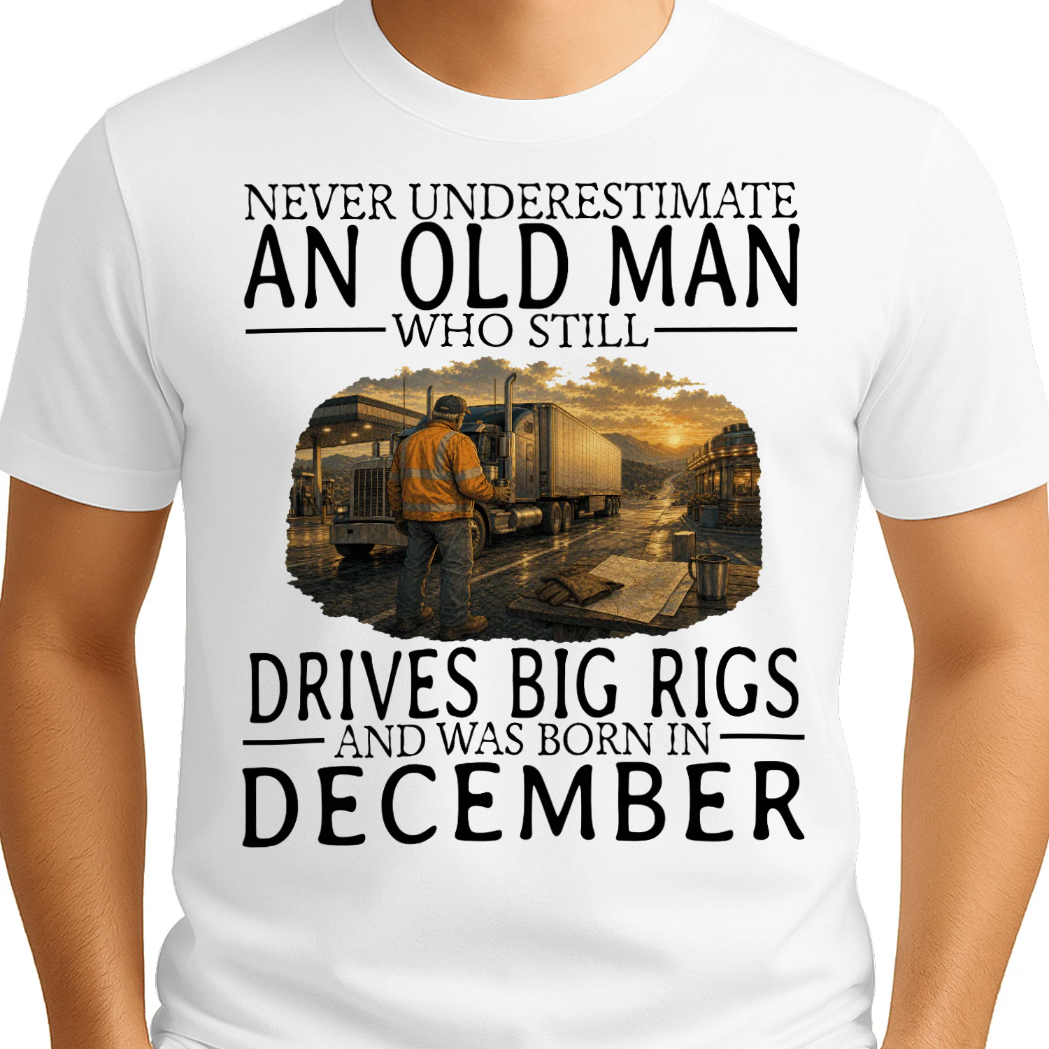 truck-driver-neverm12v2-en056
