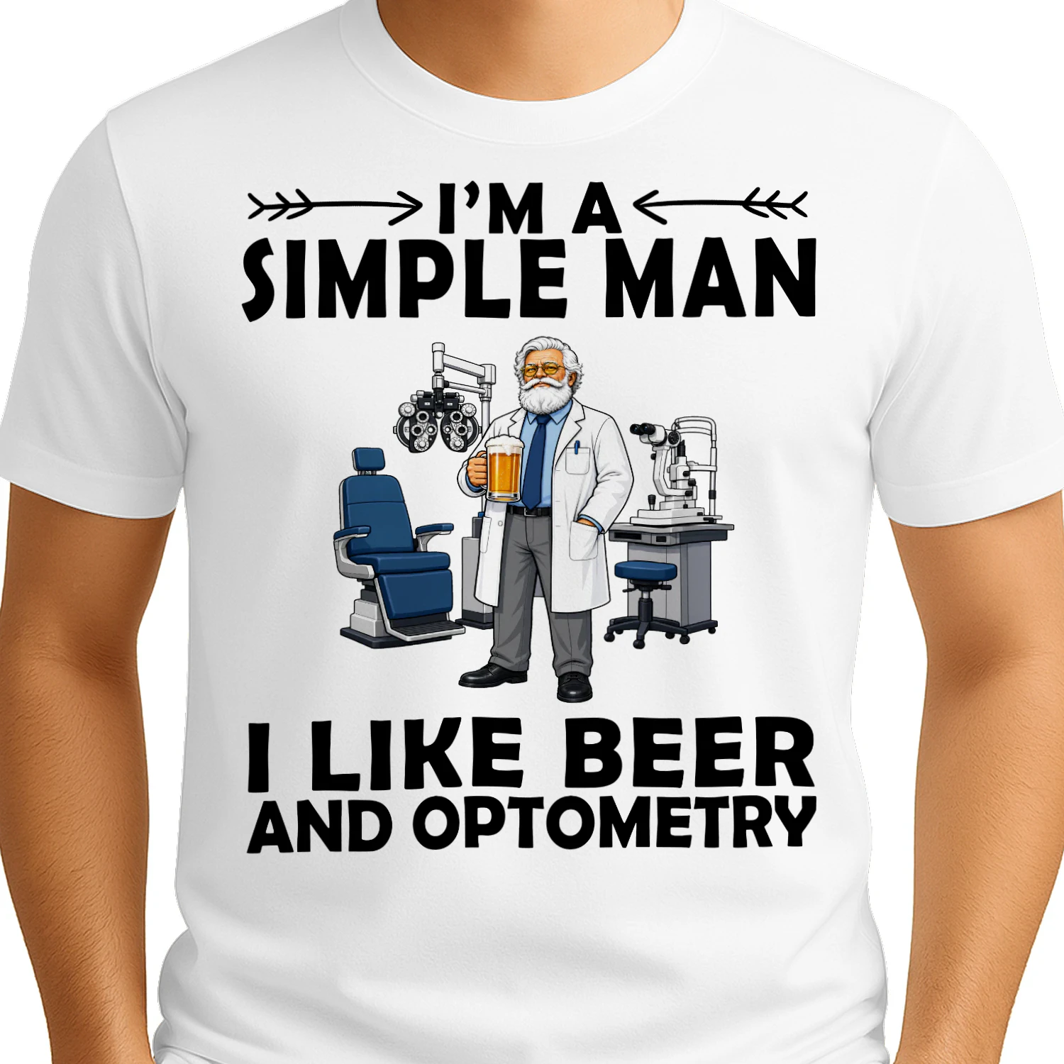 optometrist-simple-man-en099