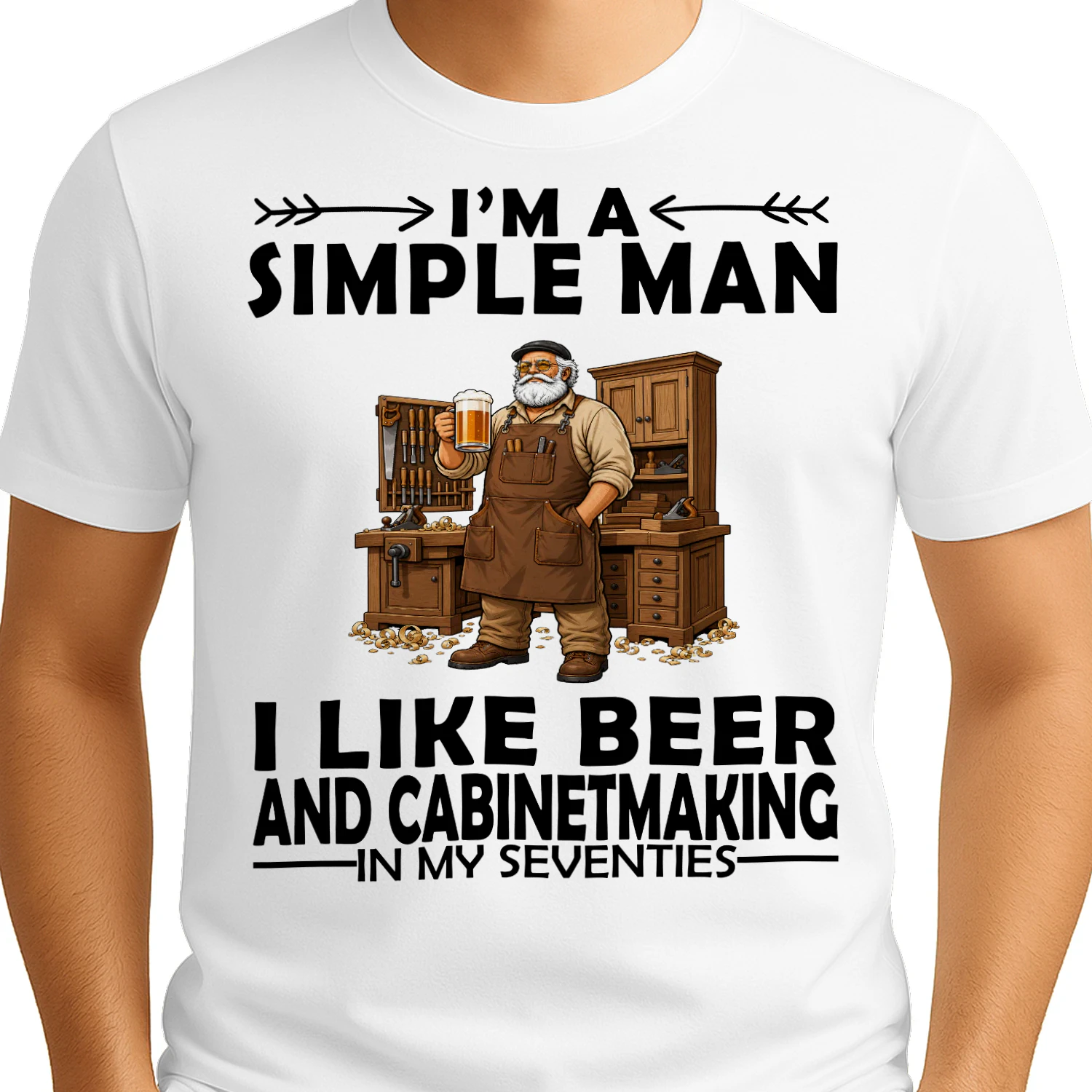 cabinetmaker-simple-70s-en070