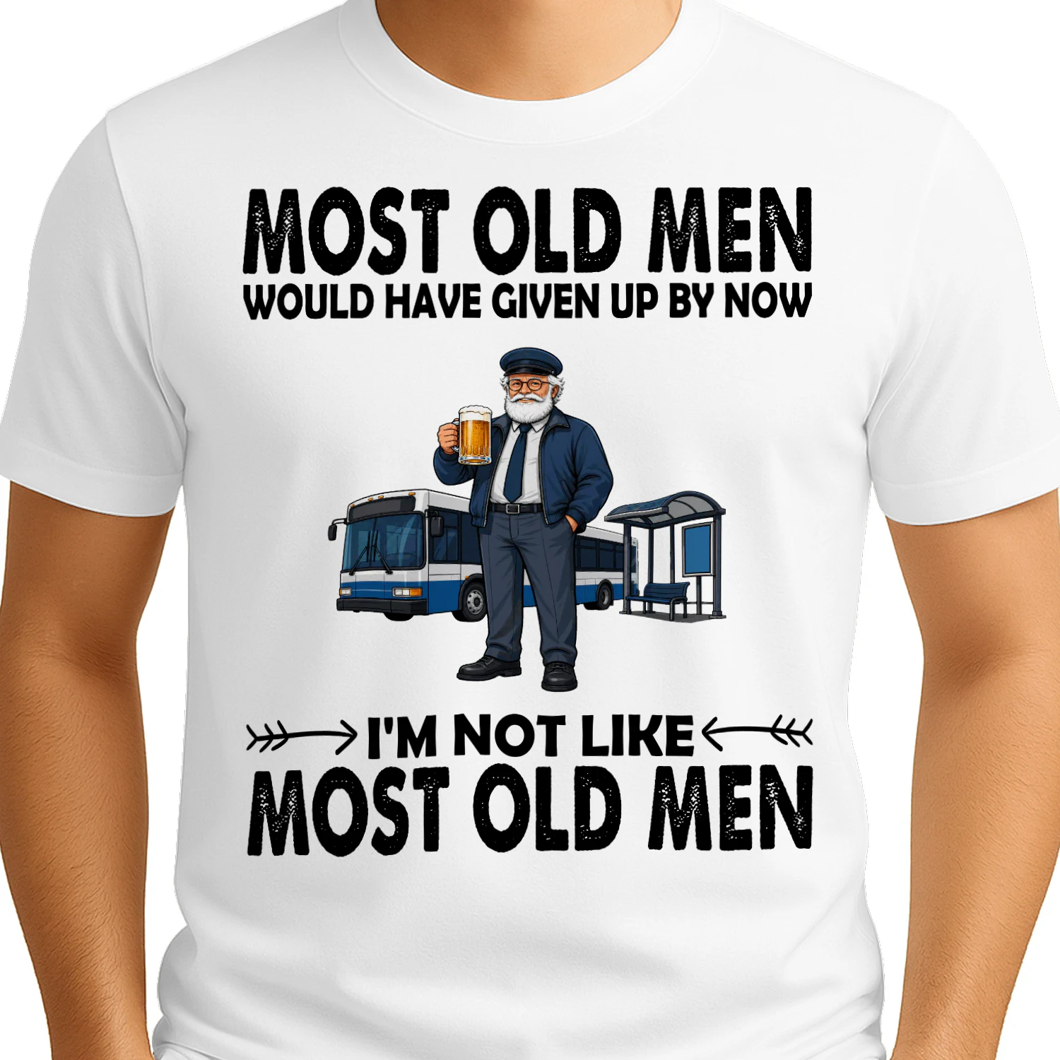 bus-driver-most-en069