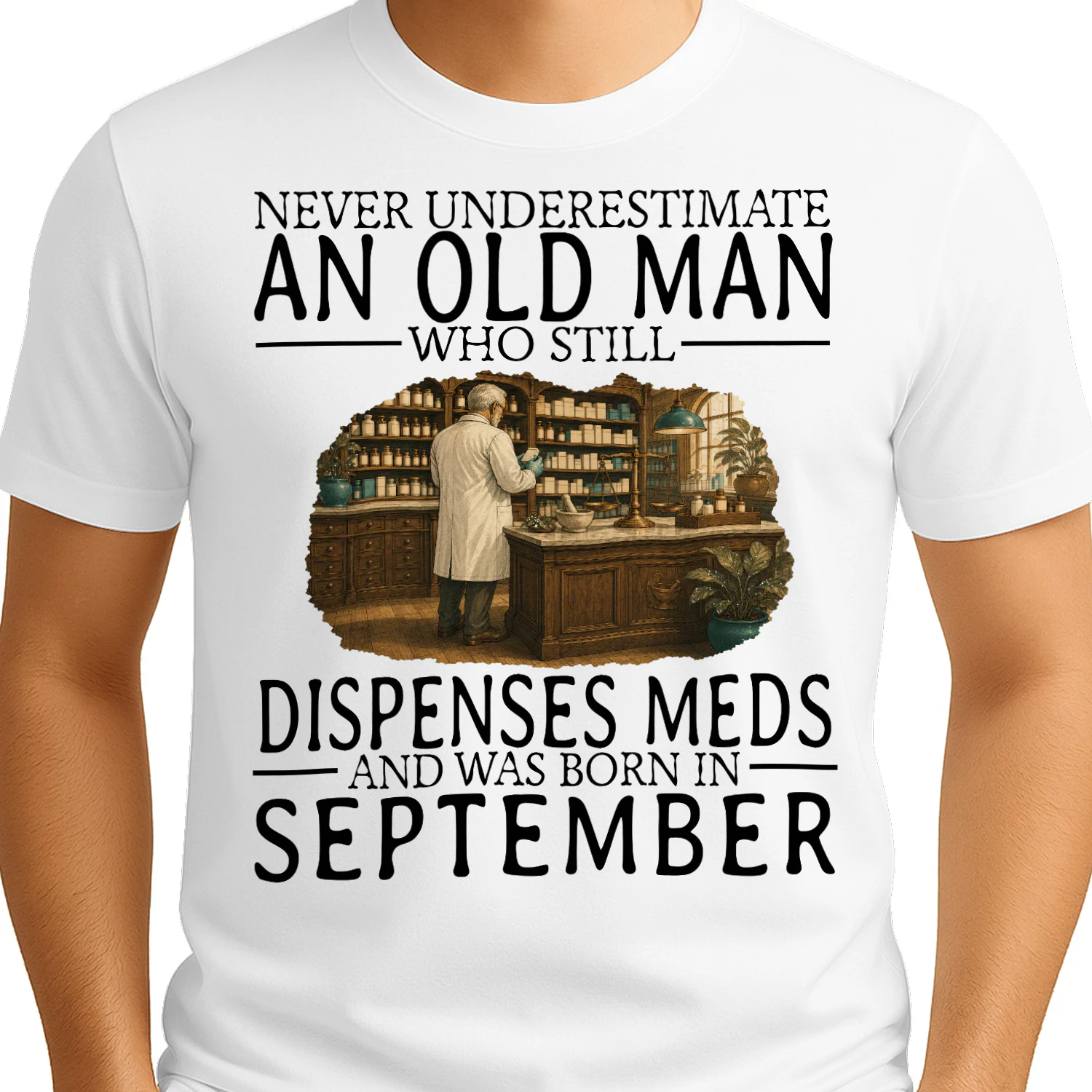 pharmacist-neverm09v2-en103