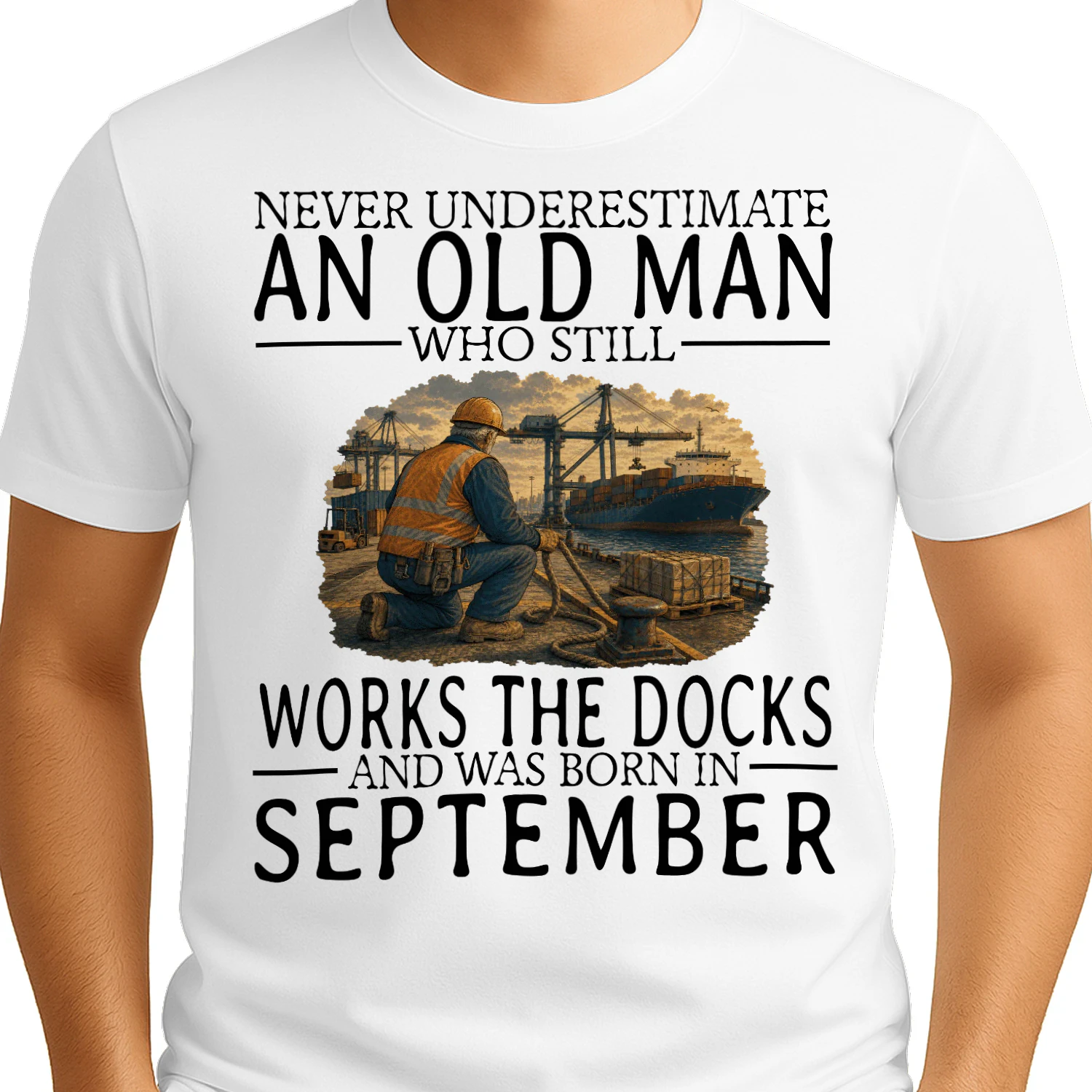 longshoreman-neverm09v2-en096