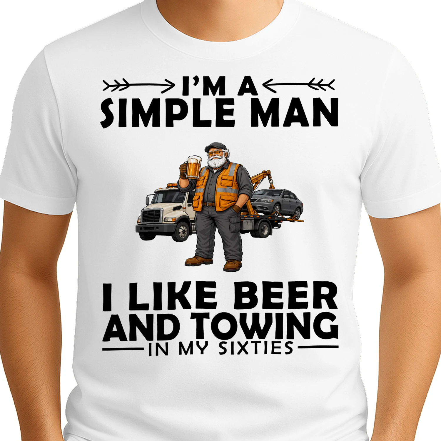 tow-truck-operator-simple-60s-en115