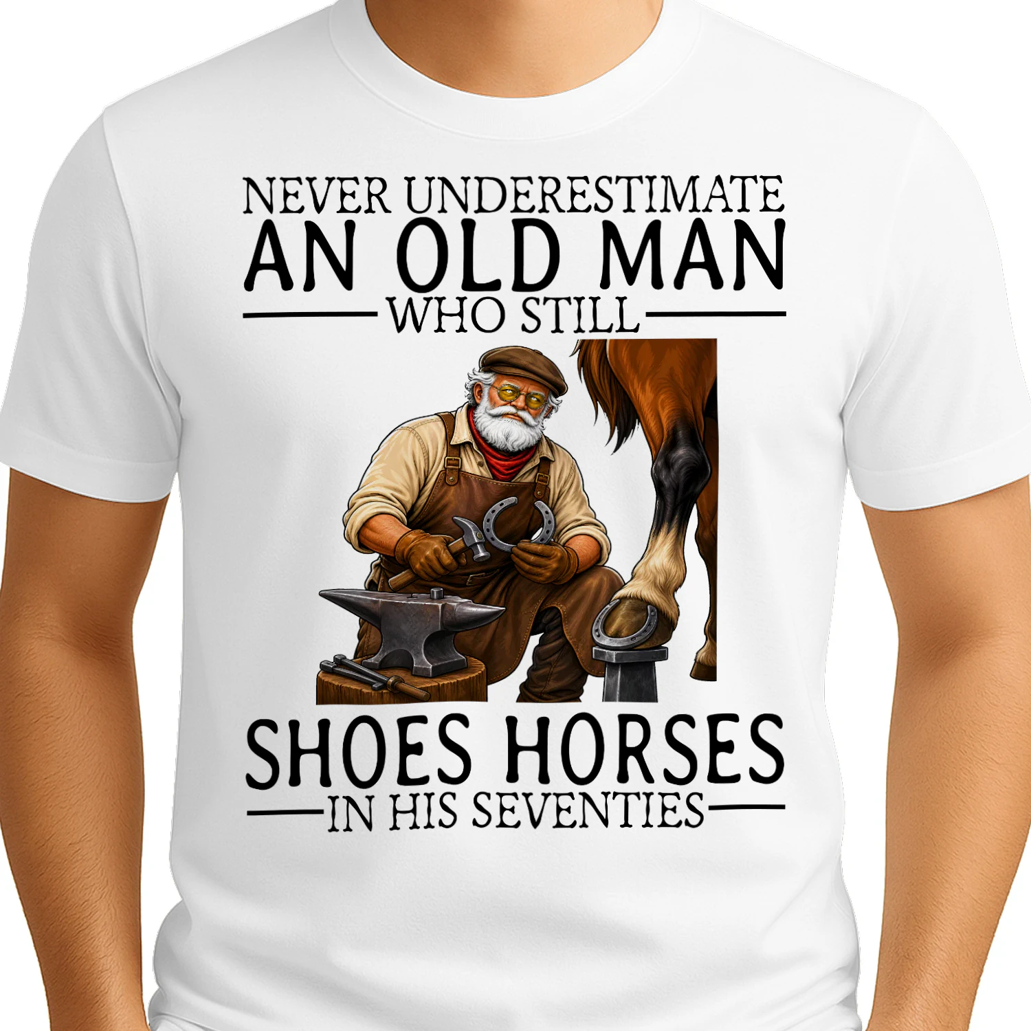 farrier-nv70-en085