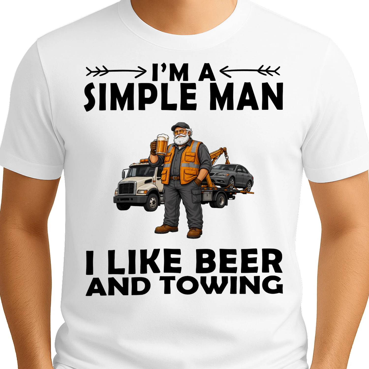 tow-truck-operator-simple-man-en115