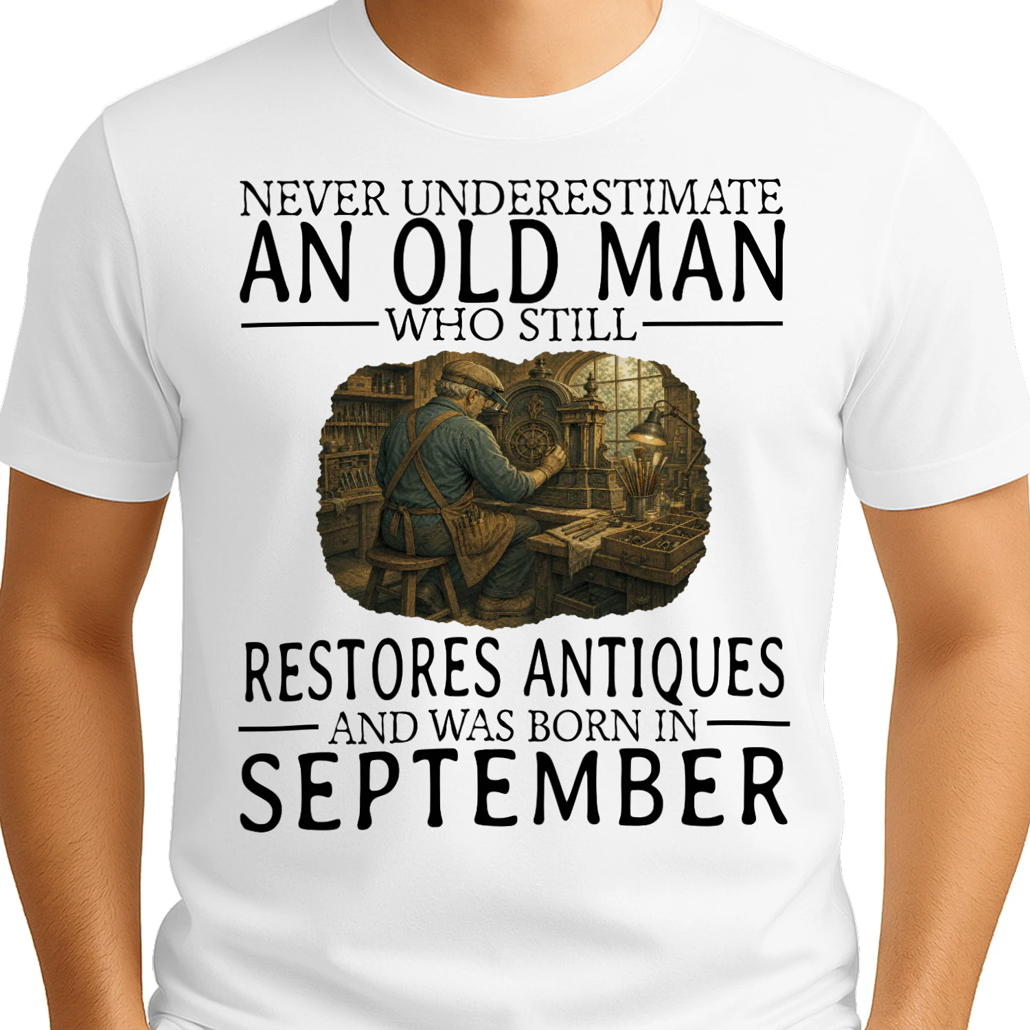 restoration-technician-neverm09v2-en108
