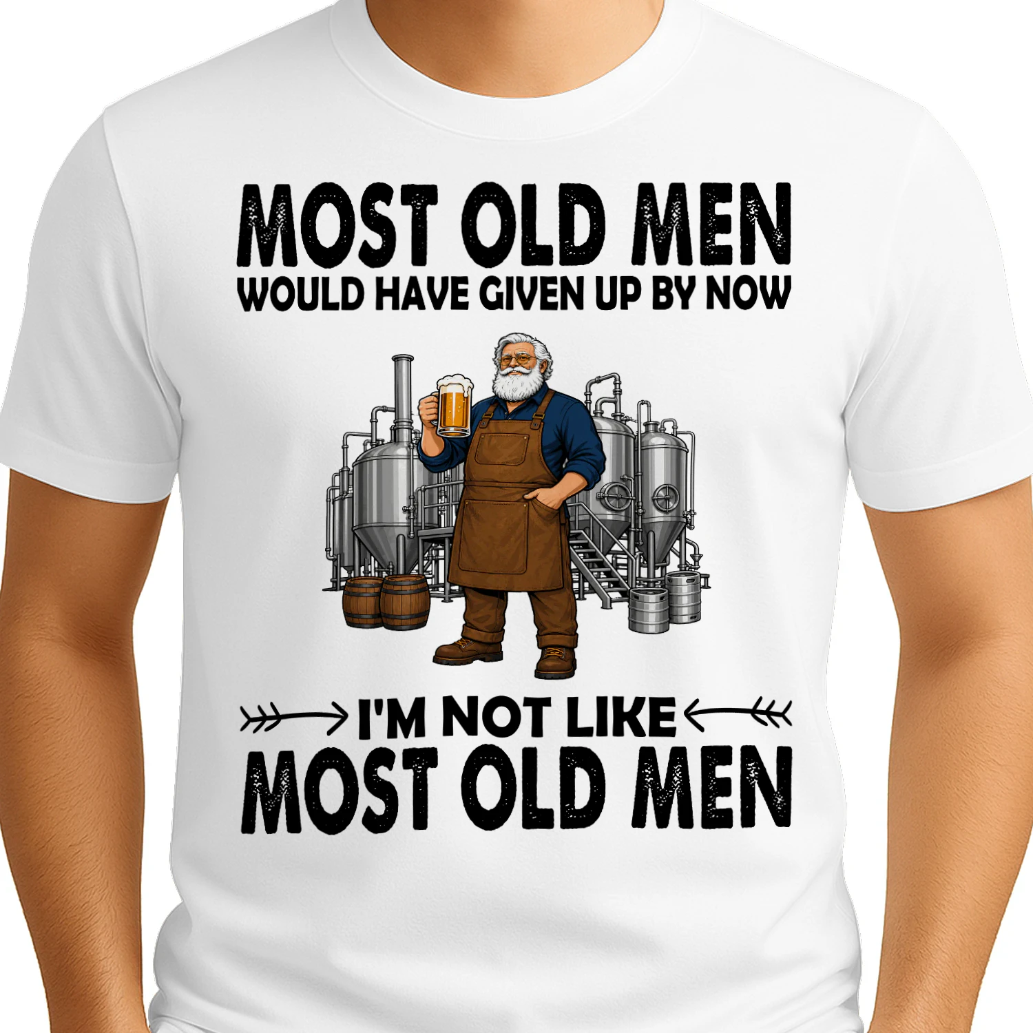 brewer-most-en068