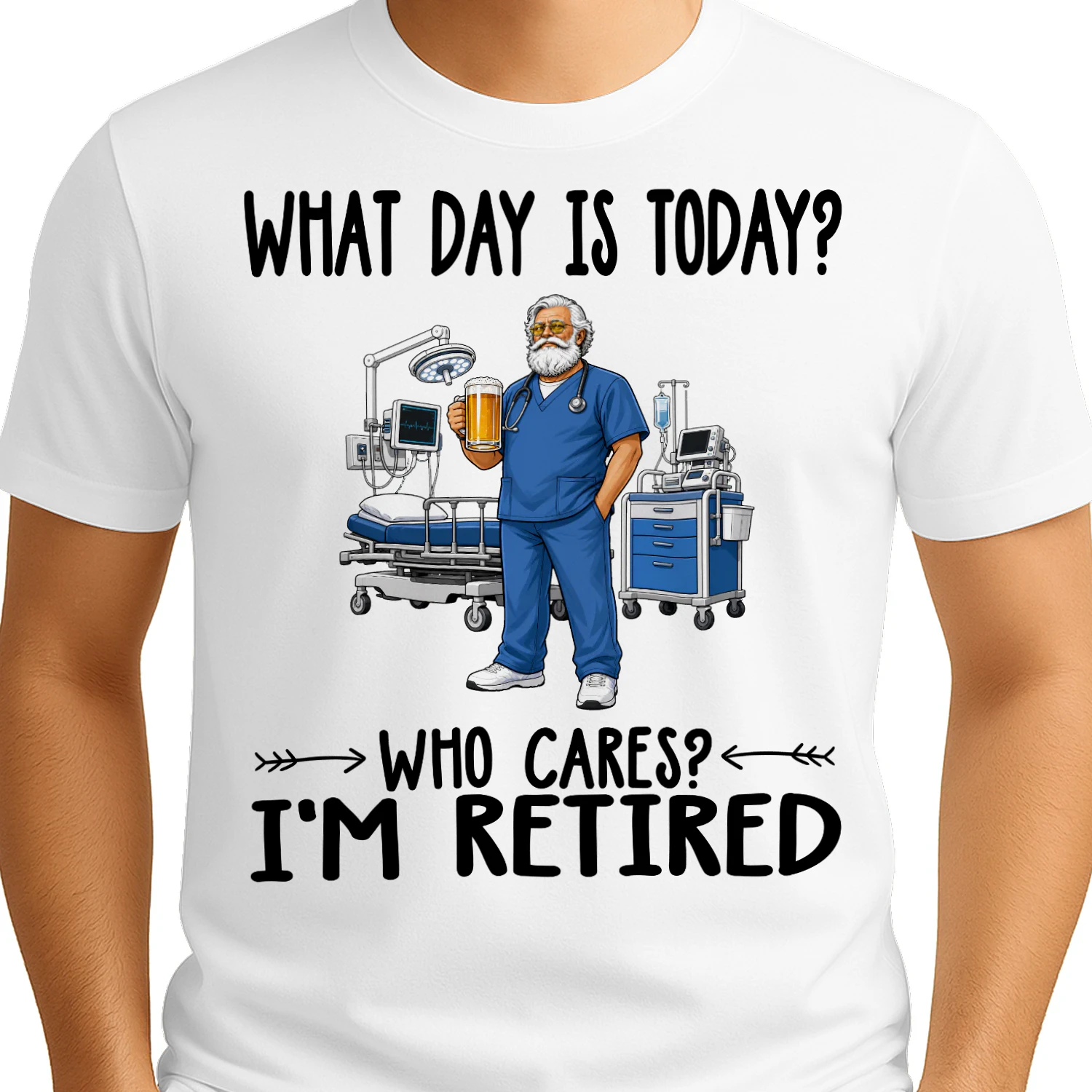 er-nurse-what-day-en083