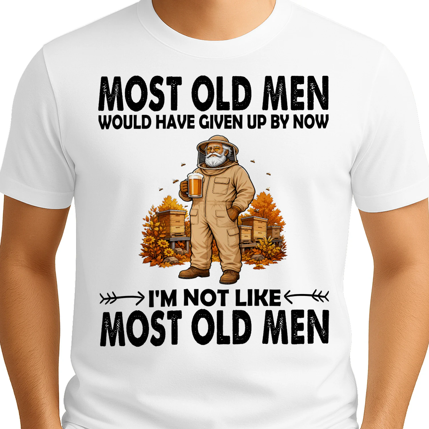 beekeeper-most-en065