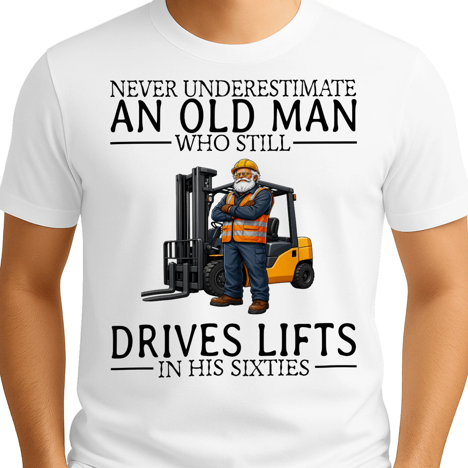 forklift-operator-nv60-en088