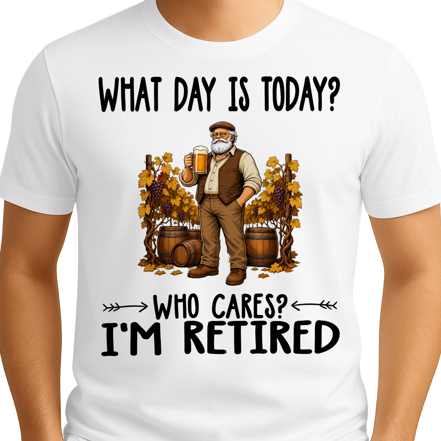 vintner-what-day-en118
