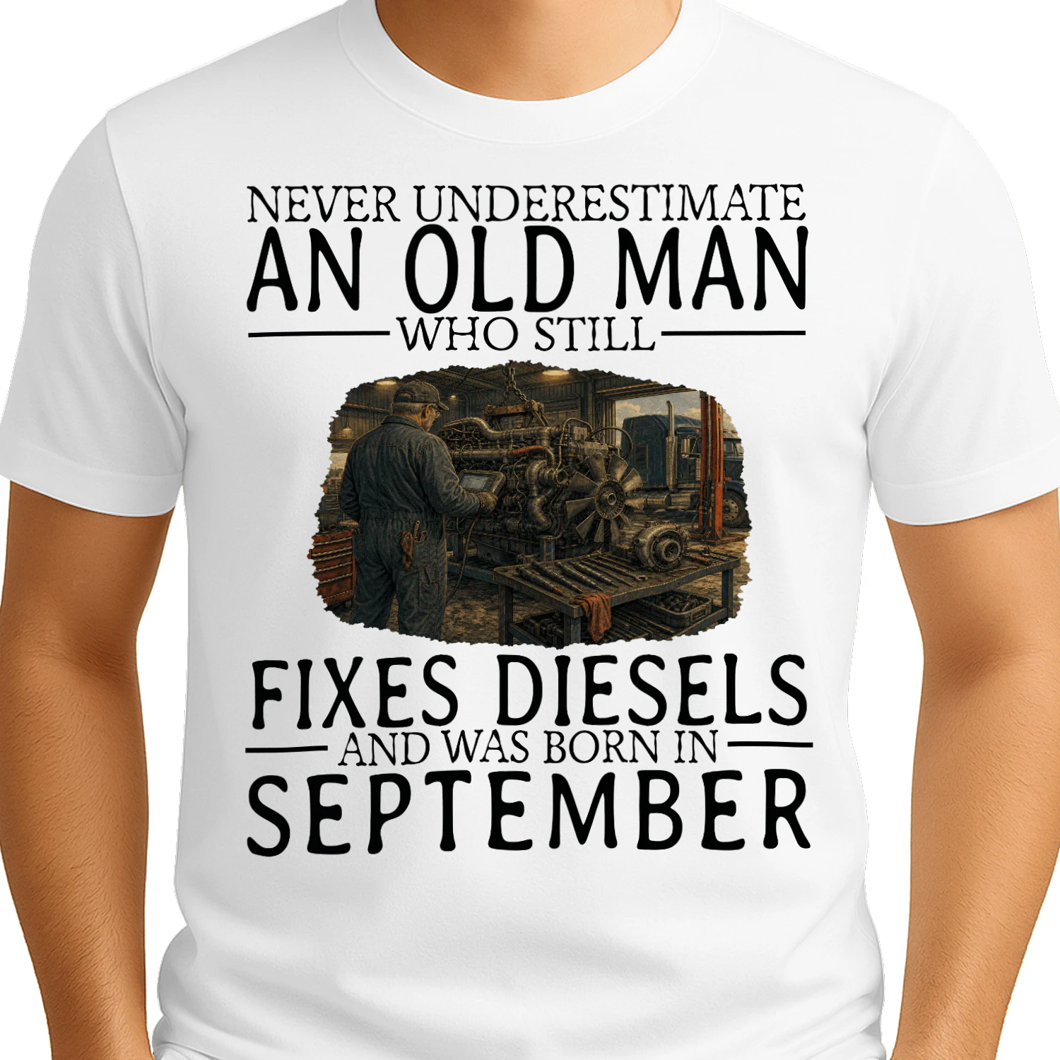 diesel-mechanic-neverm09v2-en079