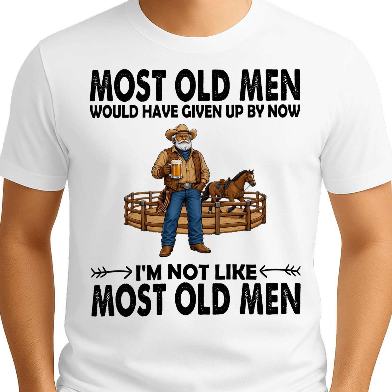 horse-trainer-most-en093