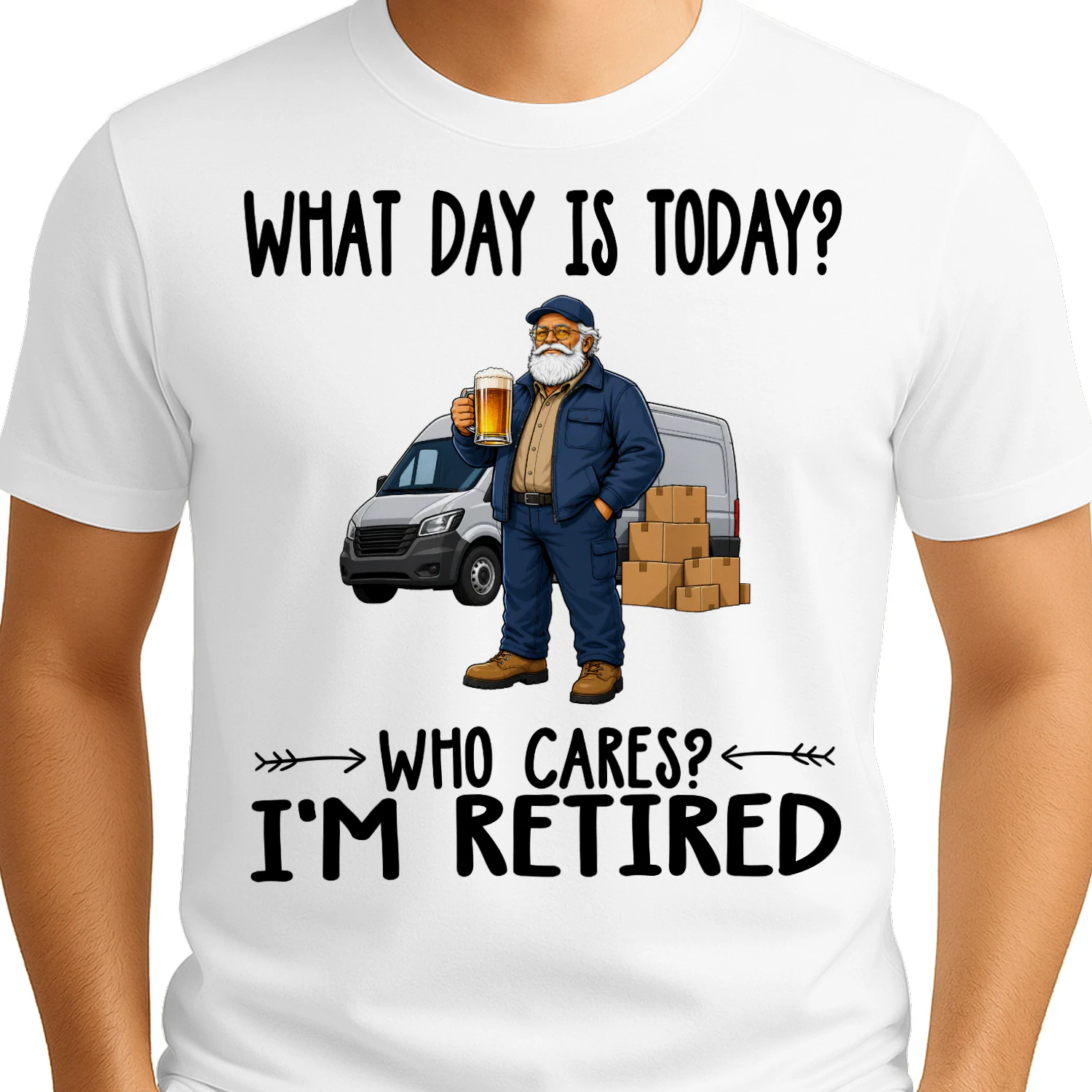 delivery-driver-what-day-en076