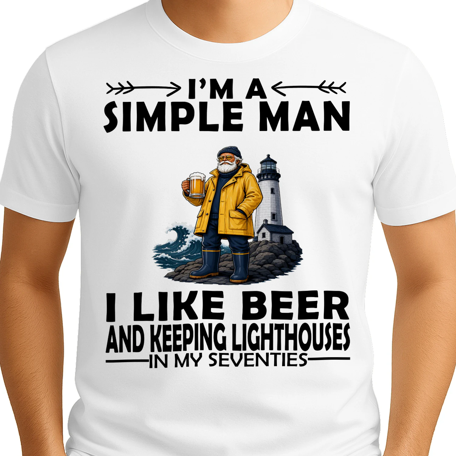 lighthouse-keeper-simple-70s-en095