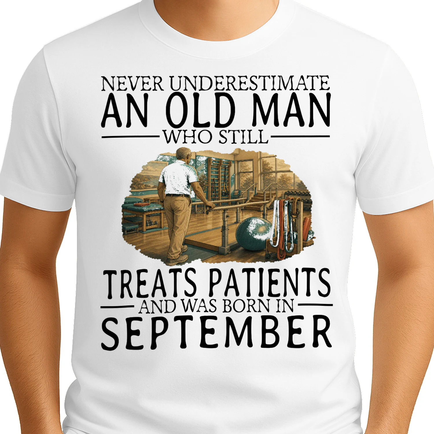 physical-therapist-neverm09v2-en104