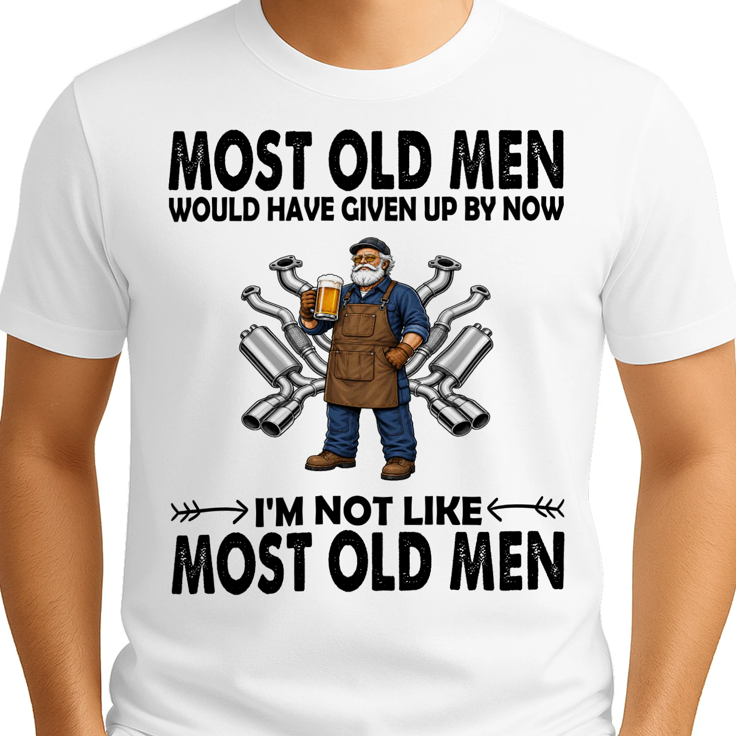 exhaust-specialist-most-en084